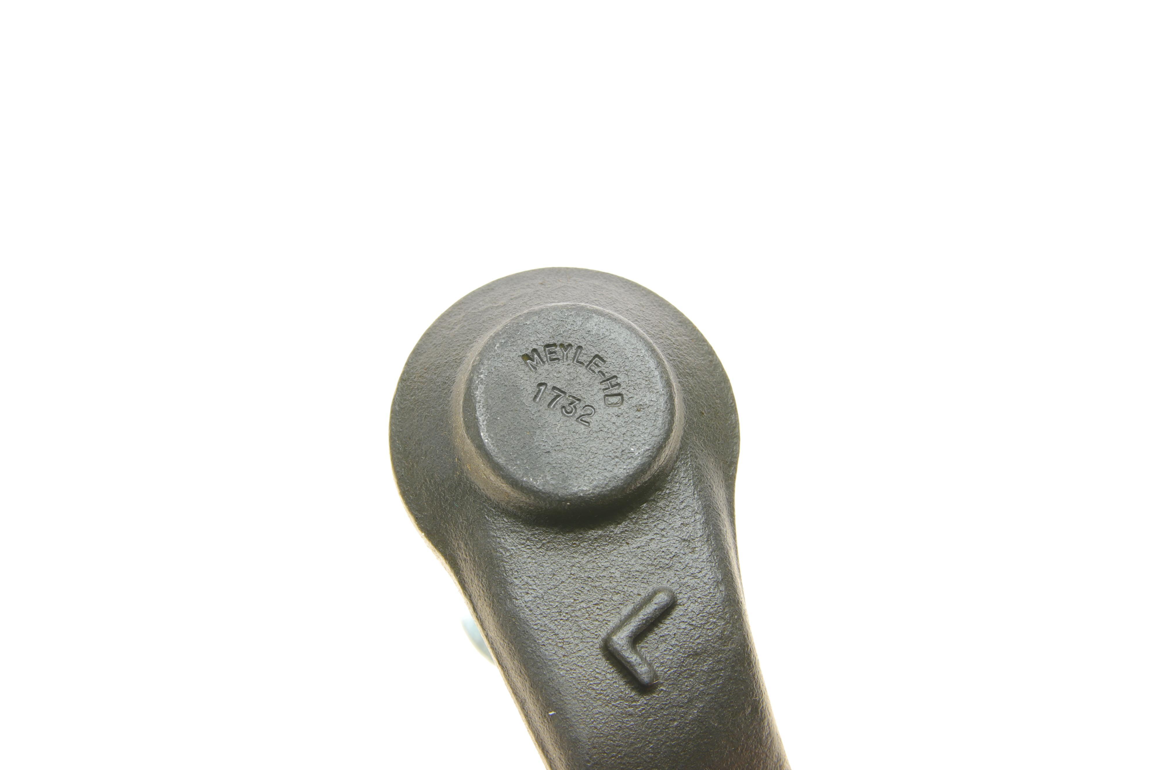 Наконечник тяги рульової (L) Ford Galaxy/Mondeo 1.0-2.0 TDCi 14-