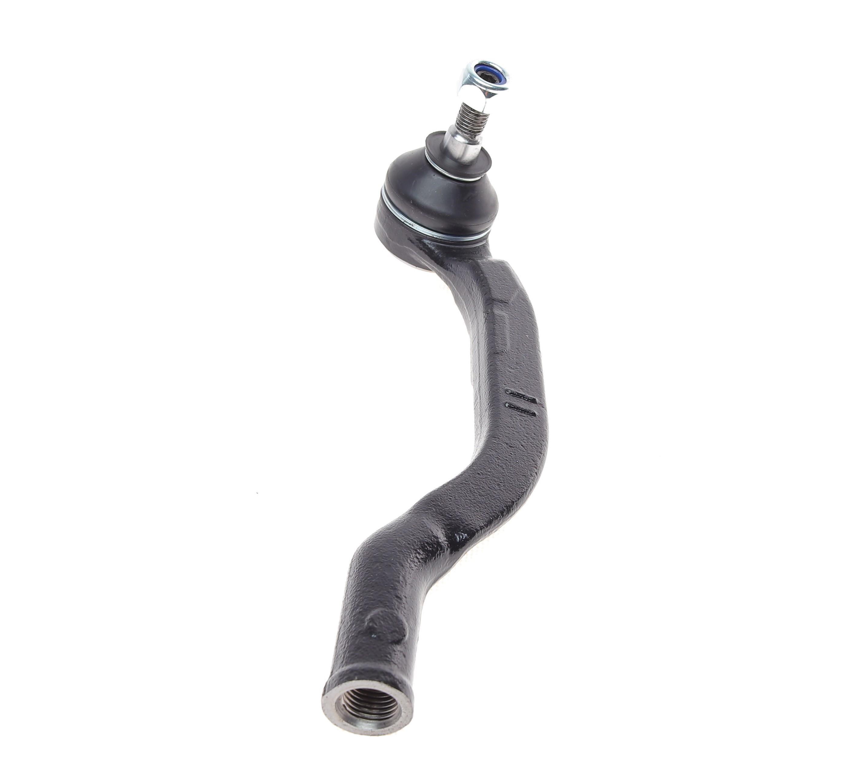 Наконечник тяги рульової (L) Renault Trafic/Opel Vivaro 01-