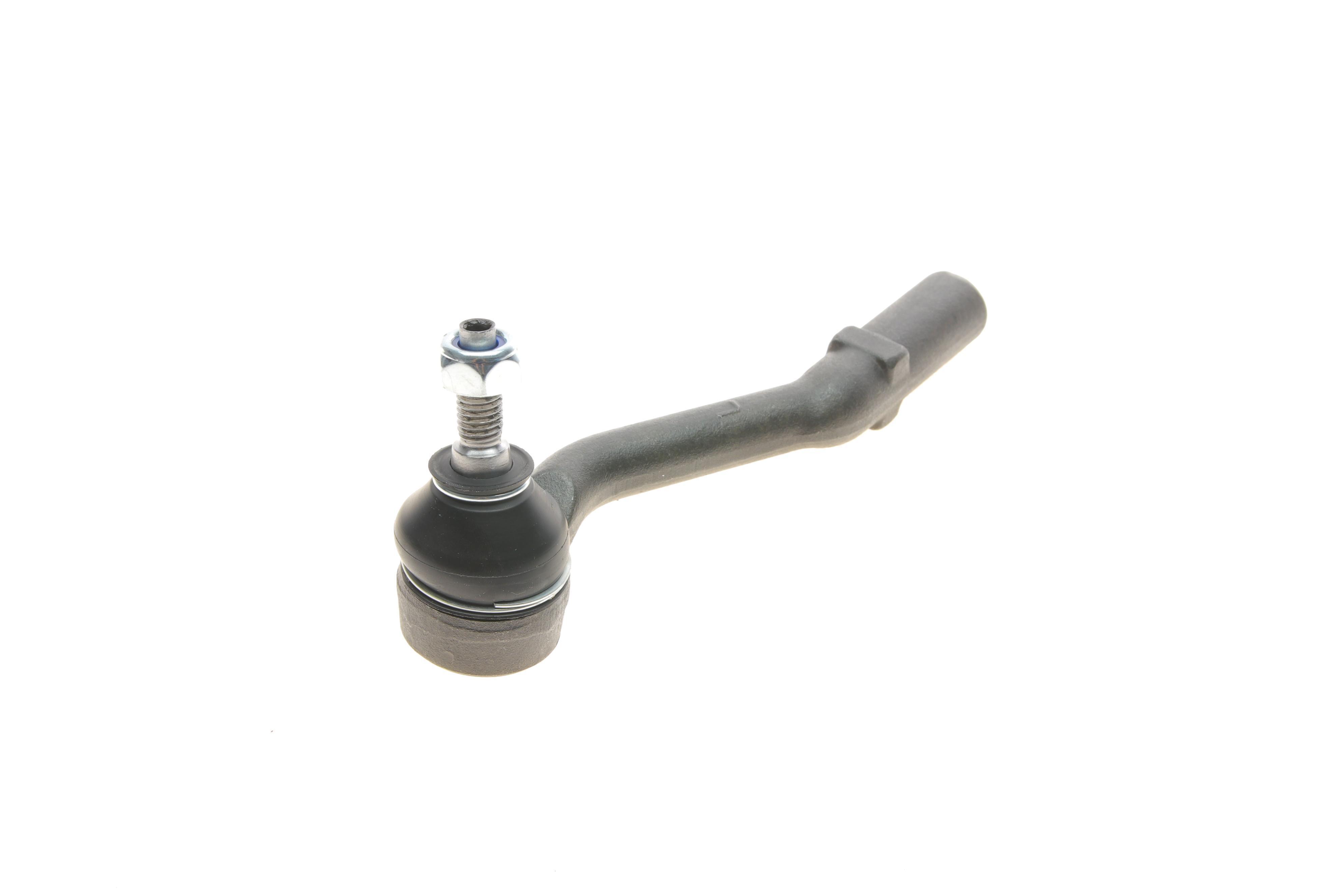 Наконечник тяги рульової (L) Citroen C2/C3 02-