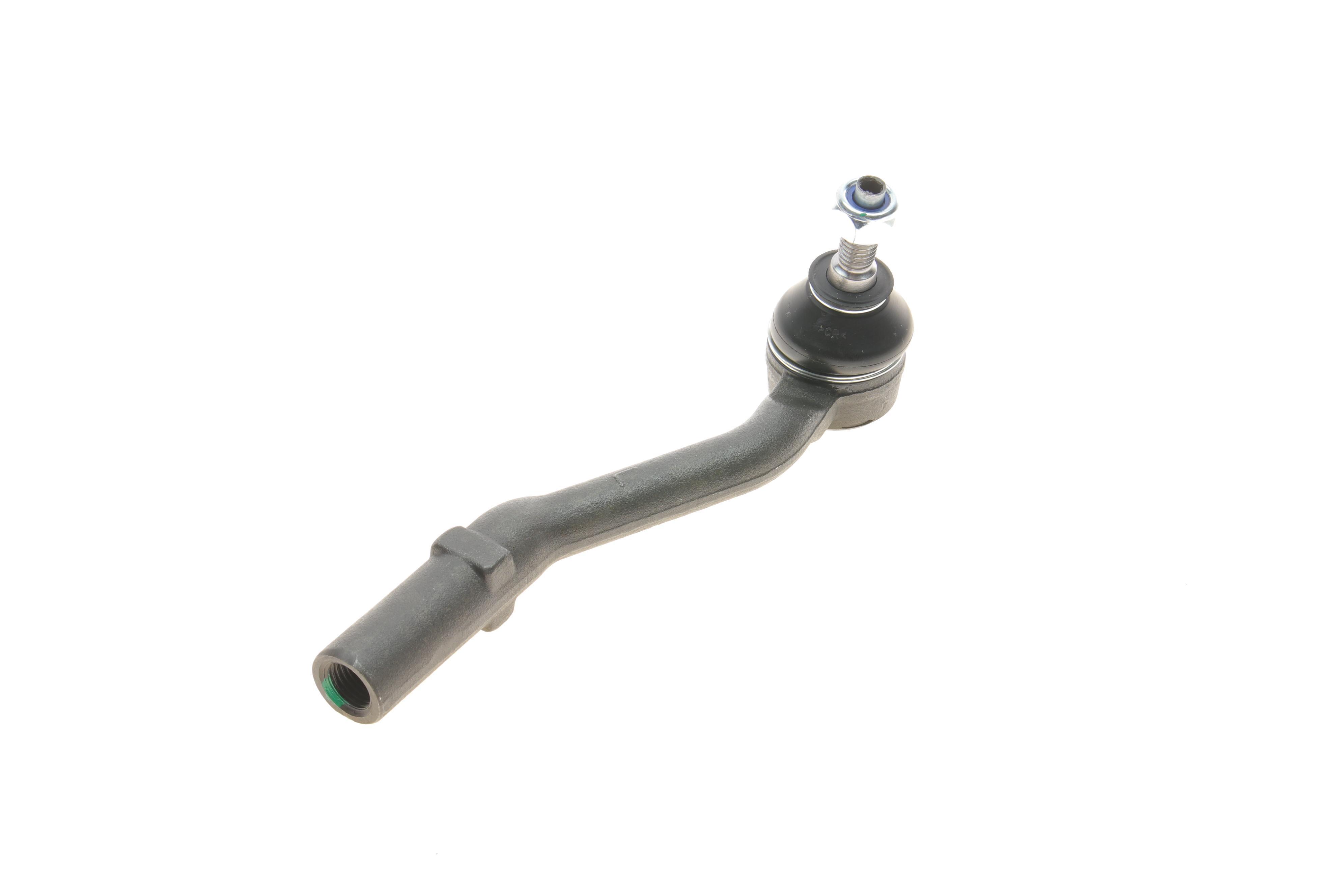 Наконечник тяги рульової (L) Citroen C2/C3 02-