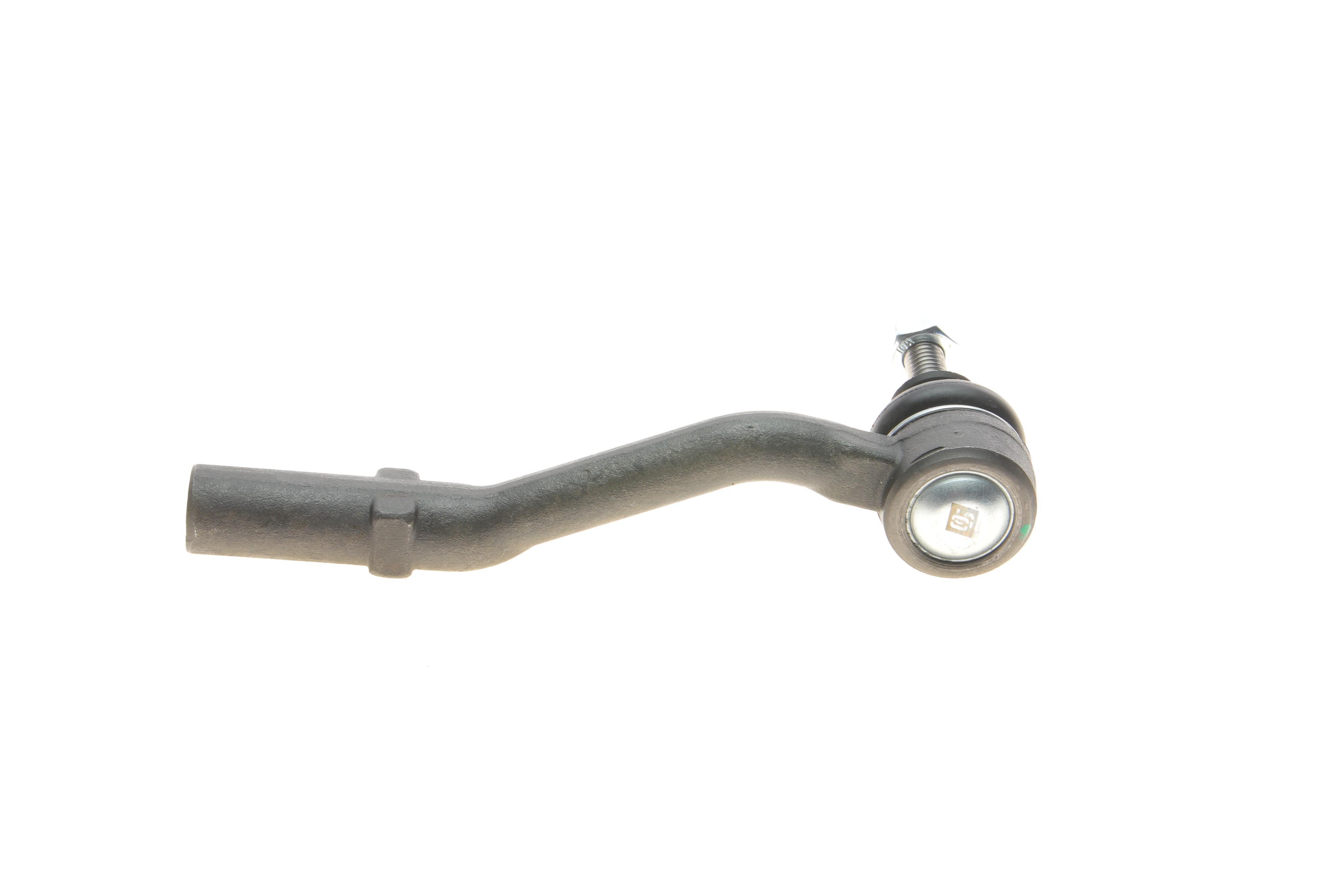 Наконечник тяги рульової (L) Citroen C2/C3 02-