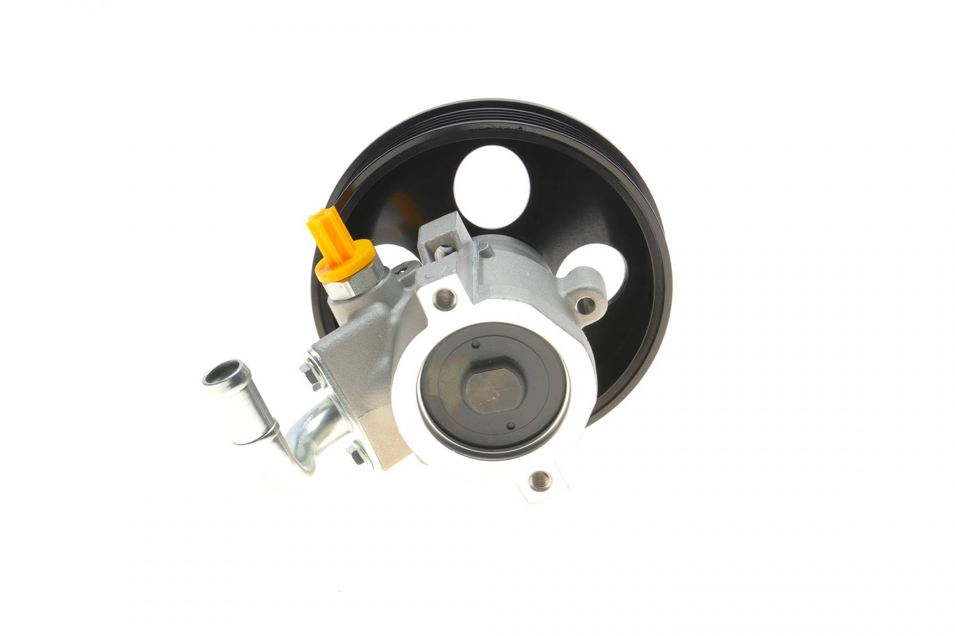 Насос ГПК Chevrolet Lacetti 1.8 05-