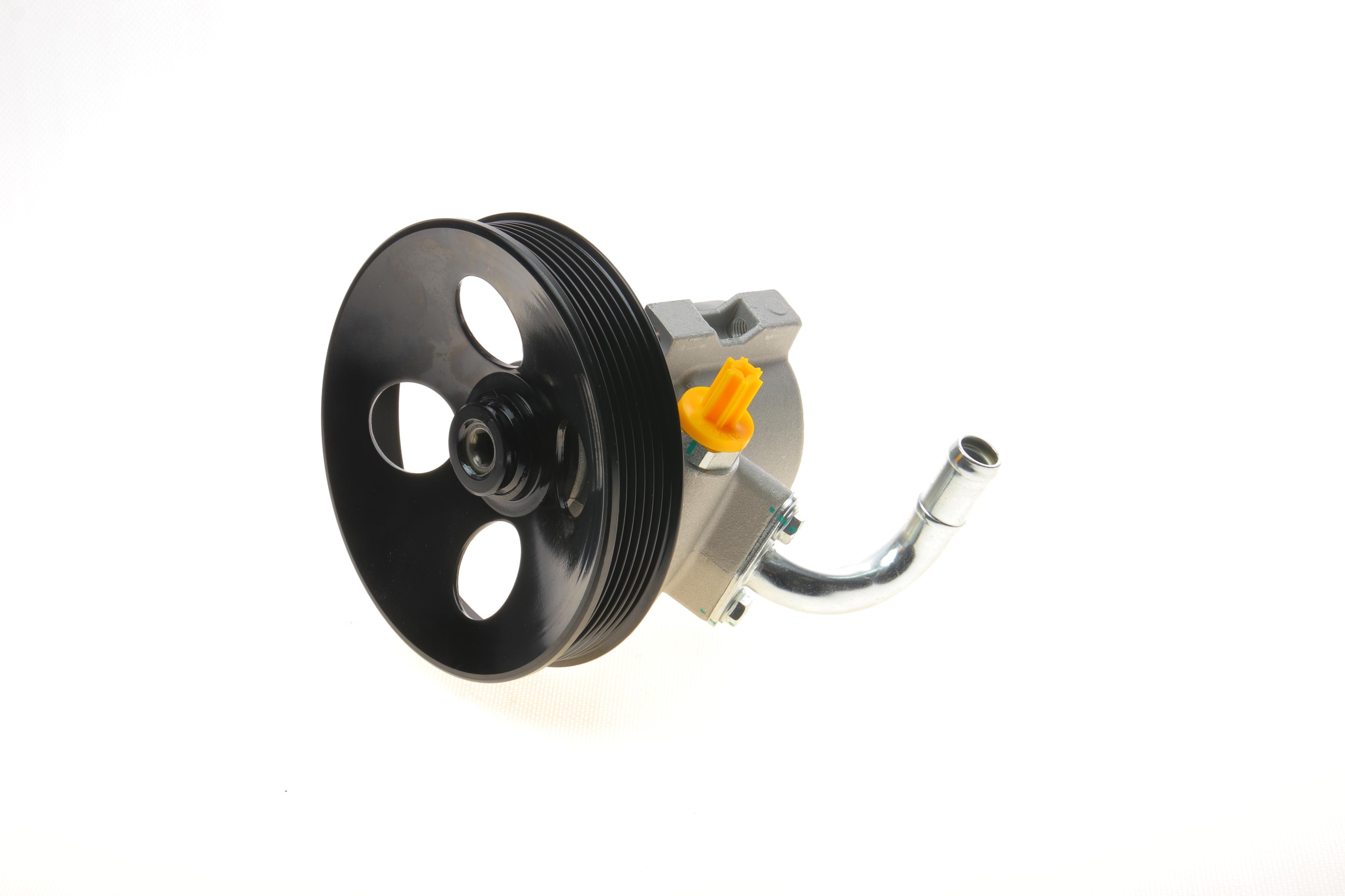 Насос ГПК Chevrolet Lacetti 1.8 05-