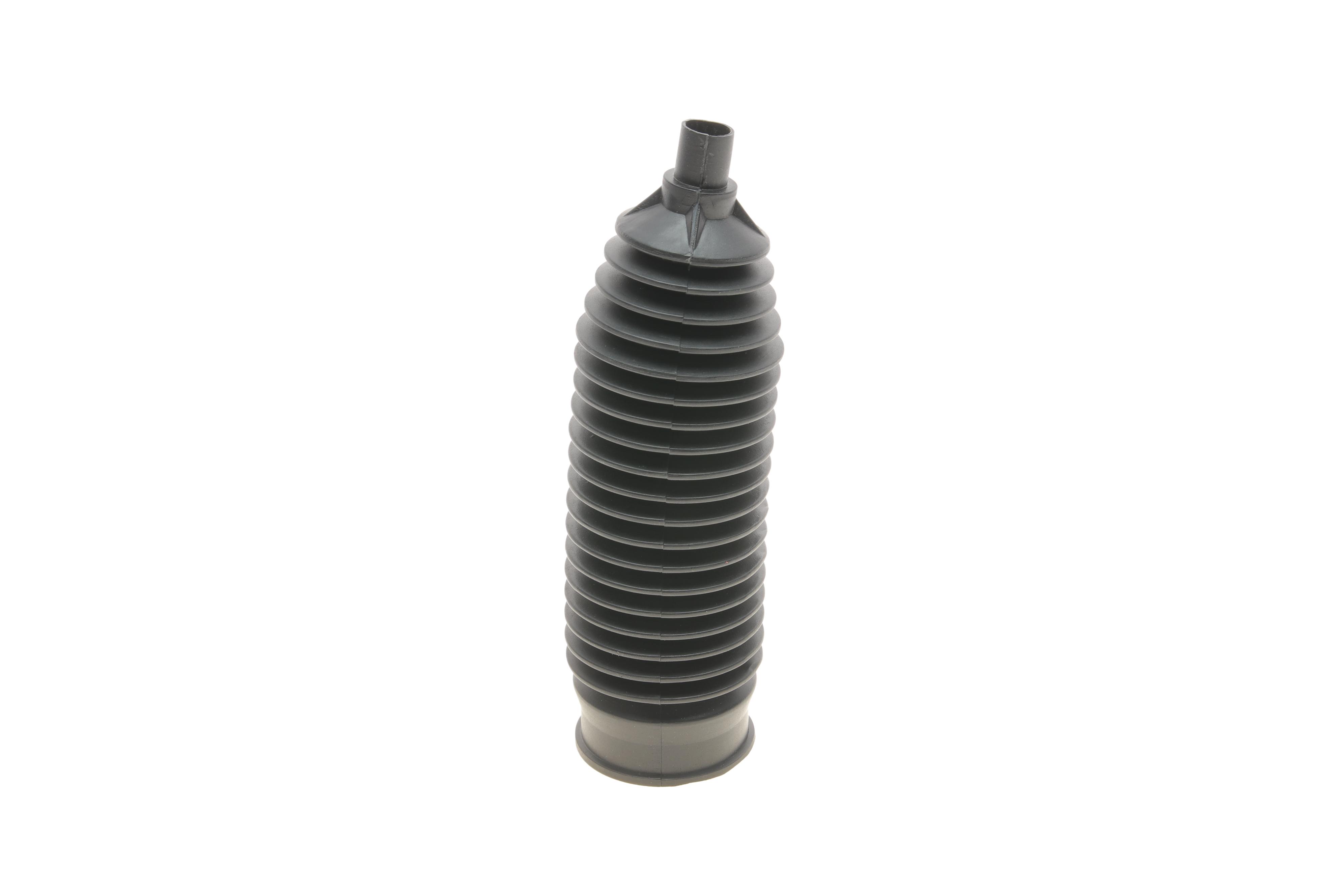 Пильник рейки рульової VW Polo 01-09/Skoda Fabia 99-07/Seat Ibiza 02-09(L=200)