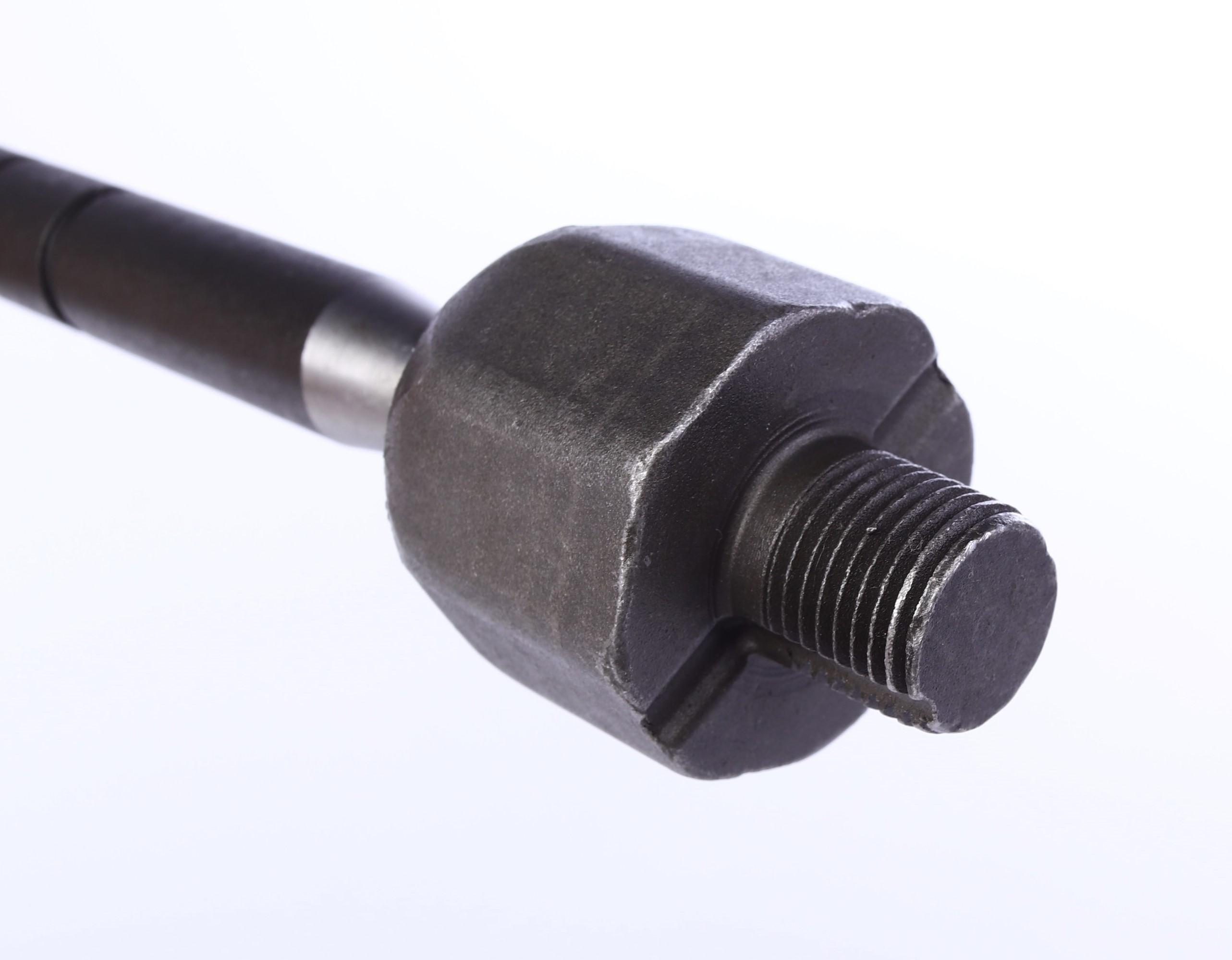 Тяга рульова Opel Vectra 95-02