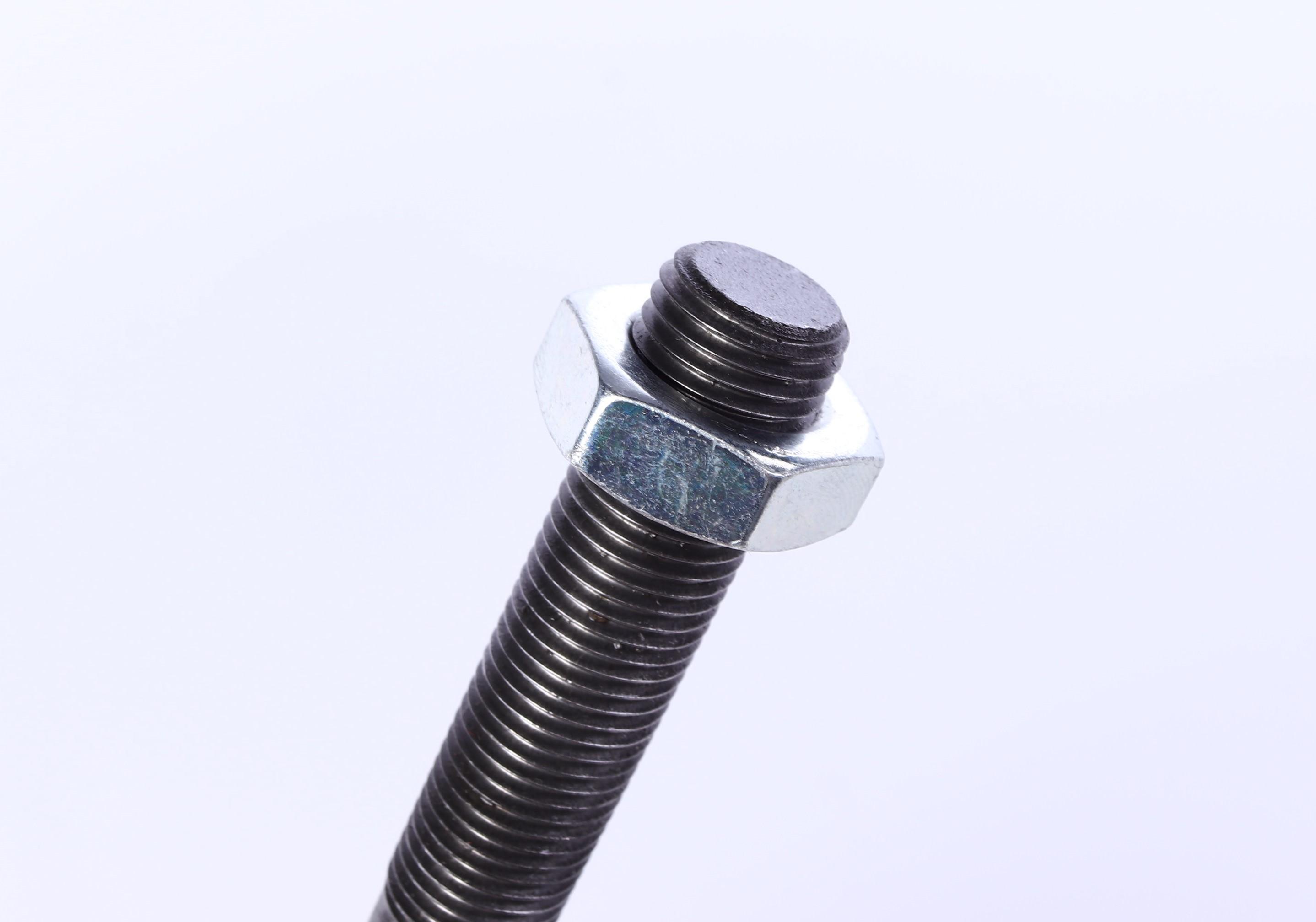 Тяга рульова Opel Vectra 95-02