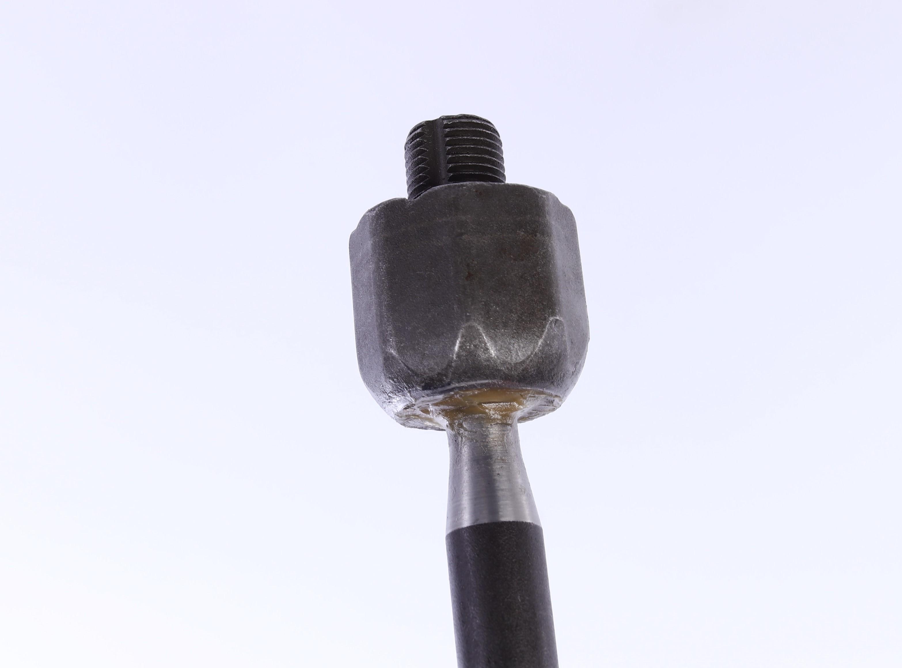 Тяга рульова Opel Vectra 95-02