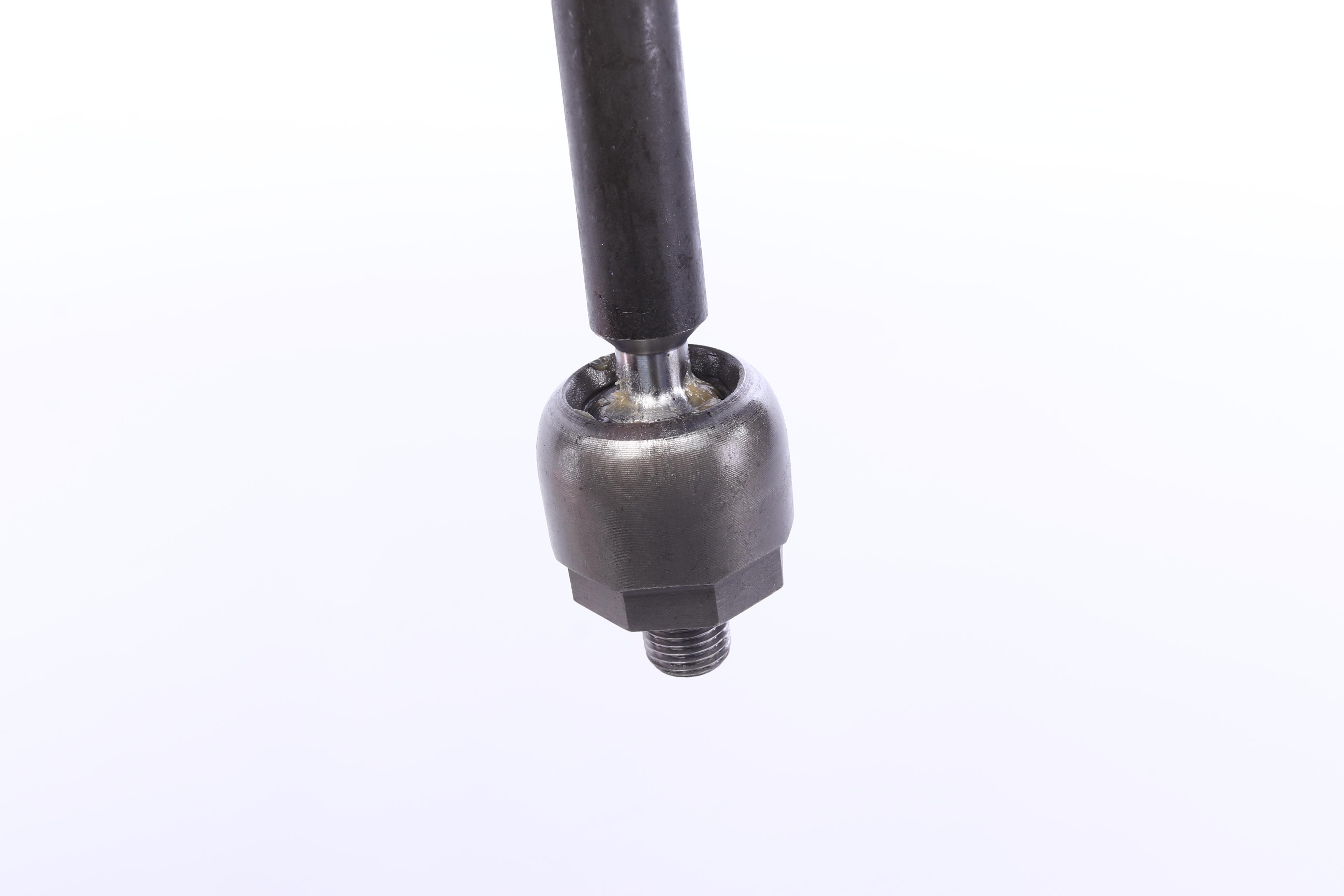 Тяга рульова Audi A1 10-/Skoda Rapid 12-/VW Polo 09-/Seat Ibiza IV 10-/Toledo IV 12-/Audi A2 00-05