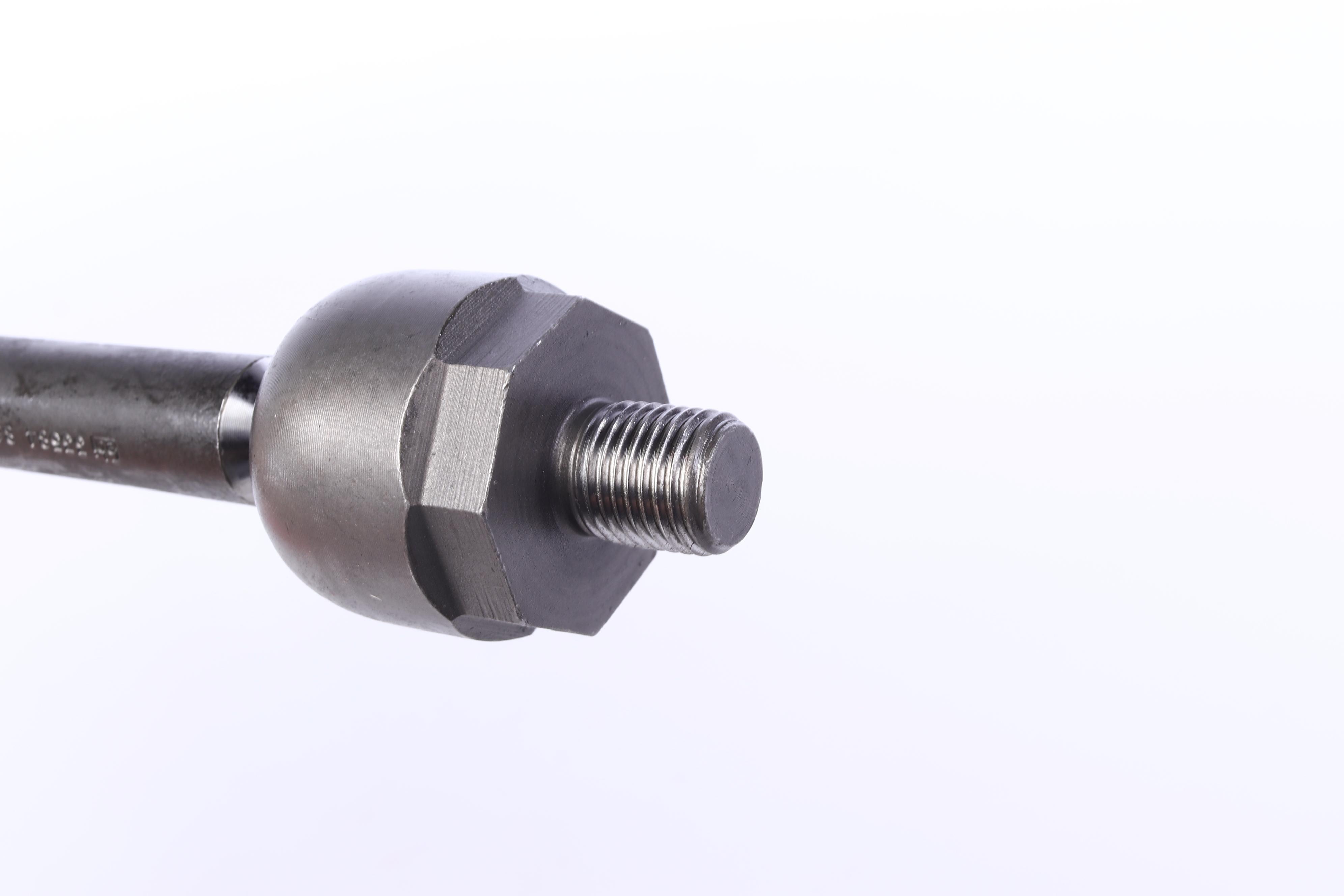 Тяга рульова Audi A1 10-/Skoda Rapid 12-/VW Polo 09-/Seat Ibiza IV 10-/Toledo IV 12-/Audi A2 00-05