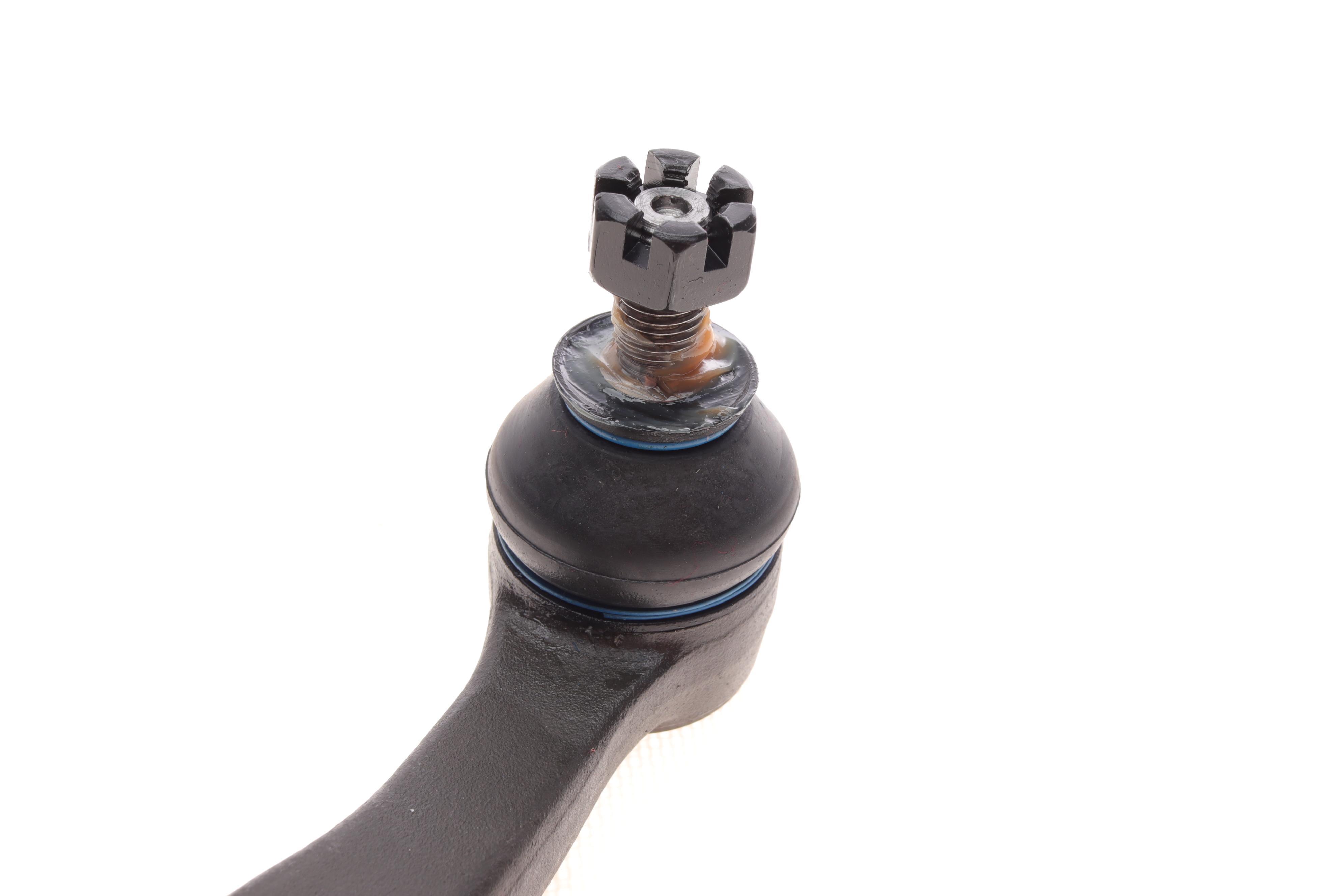 Наконечник тяги рульової (R) Honda Civic II/IV/V/VI 87-01/CR-V 95-02