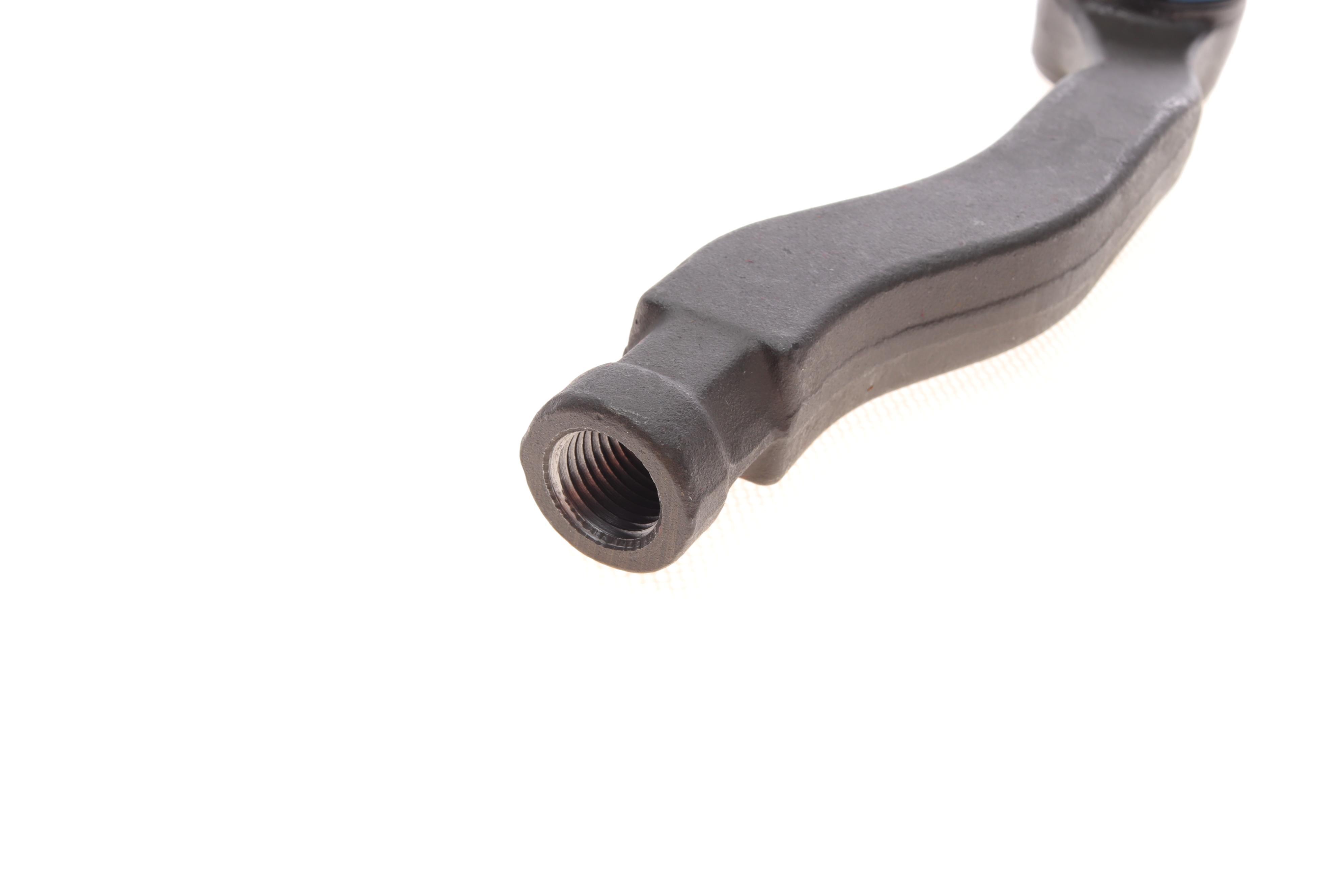 Наконечник тяги рульової (R) Honda Civic II/IV/V/VI 87-01/CR-V 95-02