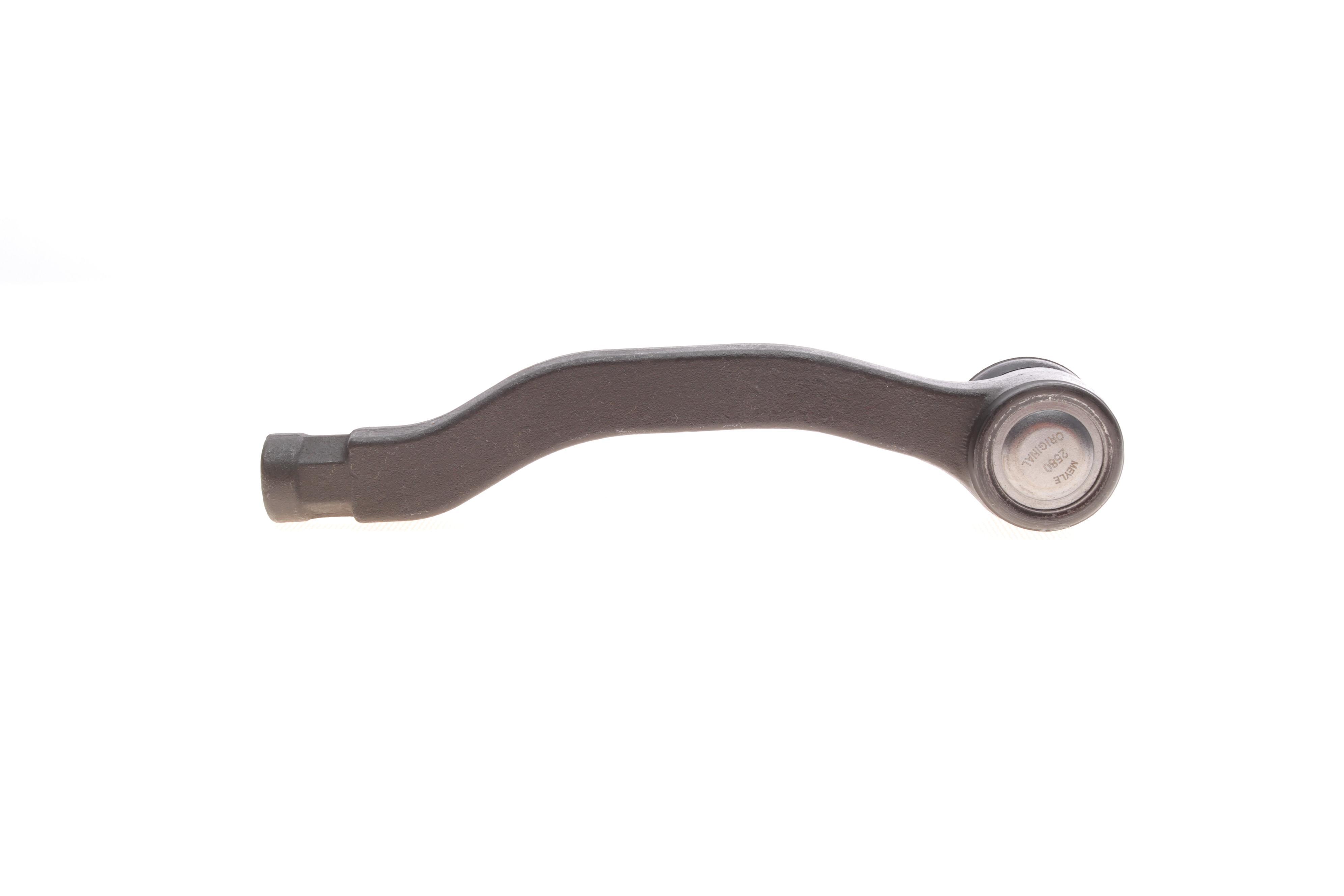 Наконечник тяги рульової (R) Honda Civic II/IV/V/VI 87-01/CR-V 95-02