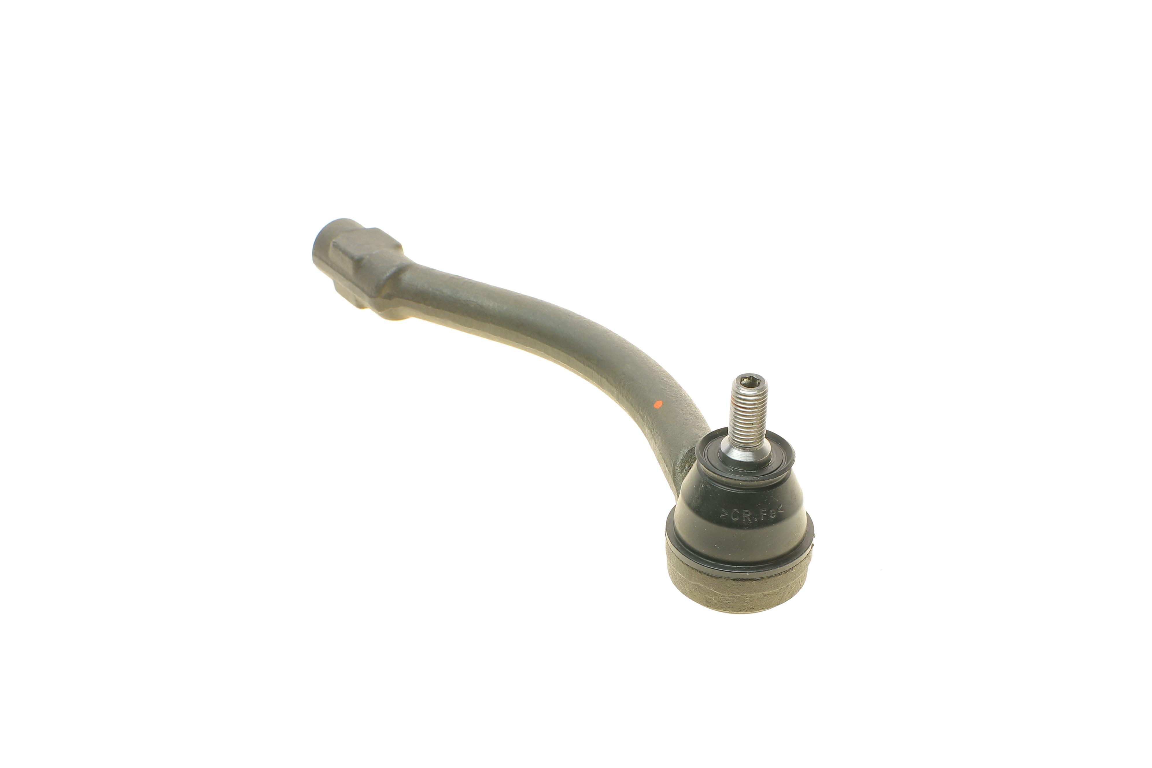 Наконечник тяги рульової (R) Hyundai i30/Kia Ceed 1.4-1.6CRDi 11-