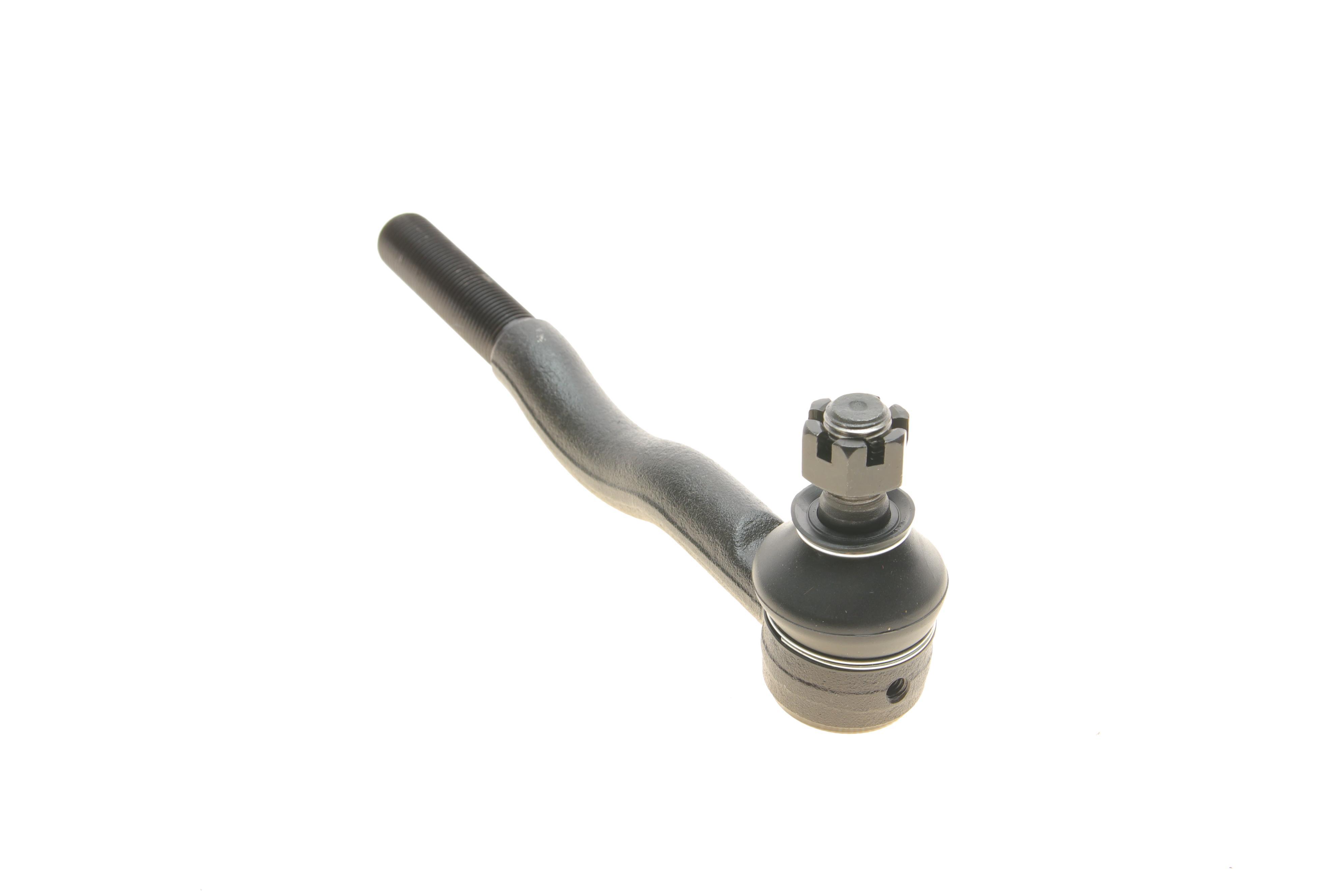 Накінечник тяги керма Toyota Hilux/4 Runner 84-