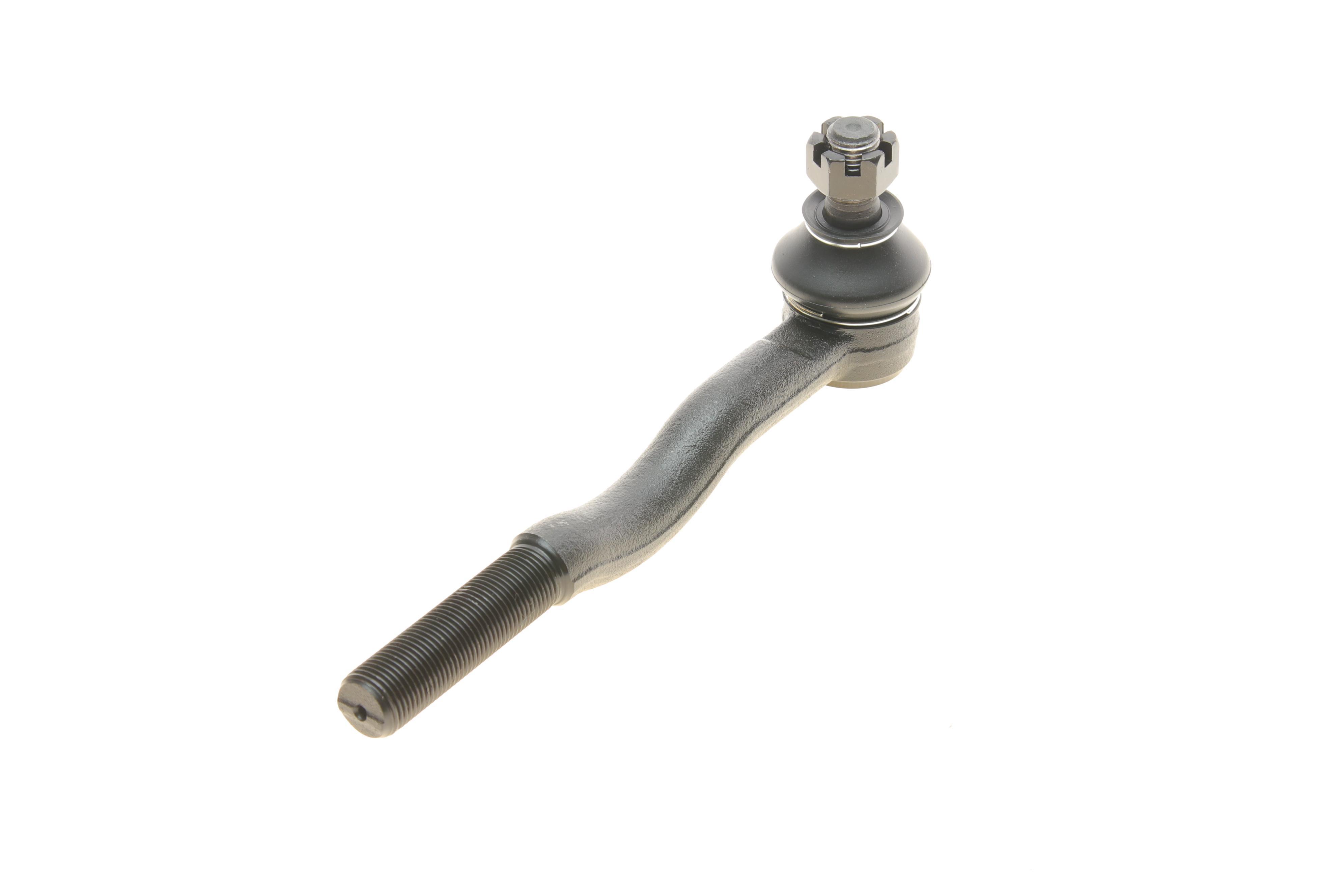 Накінечник тяги керма Toyota Hilux/4 Runner 84-