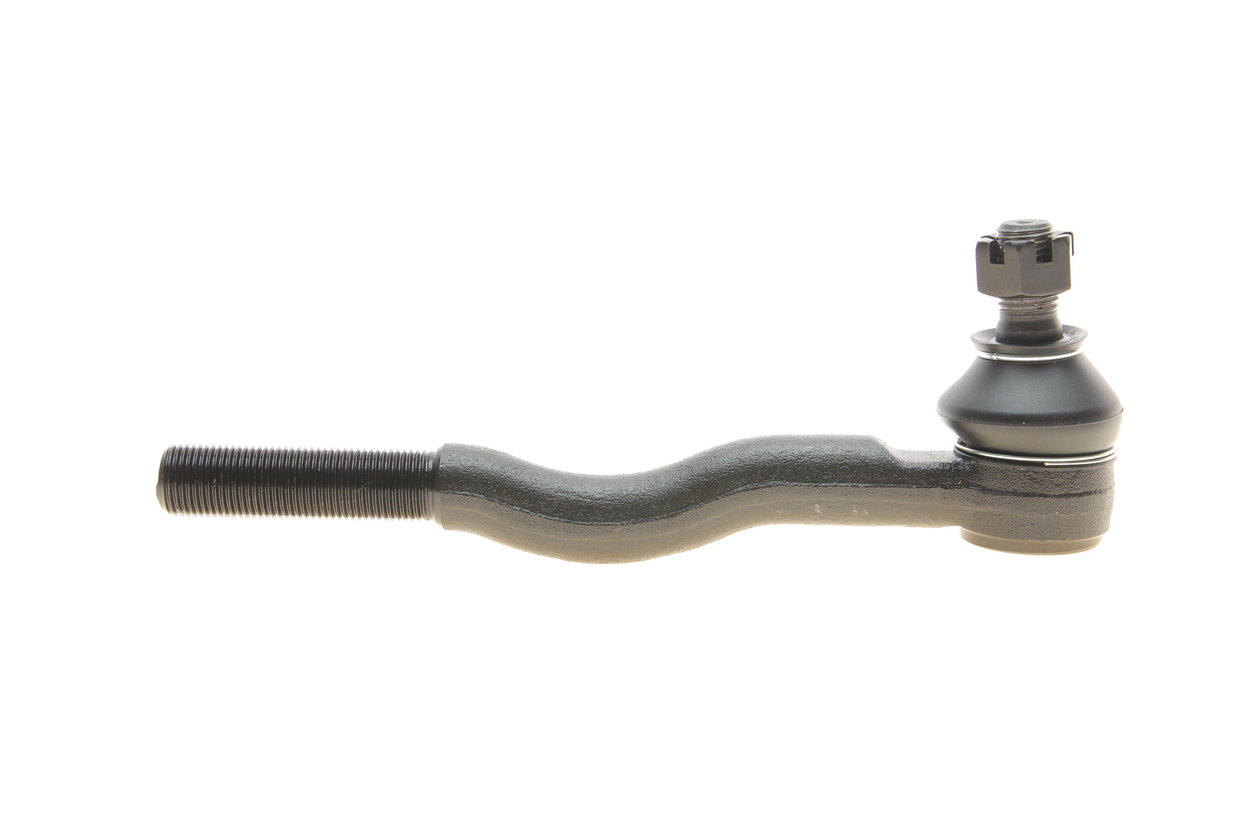 Накінечник тяги керма Toyota Hilux/4 Runner 84-