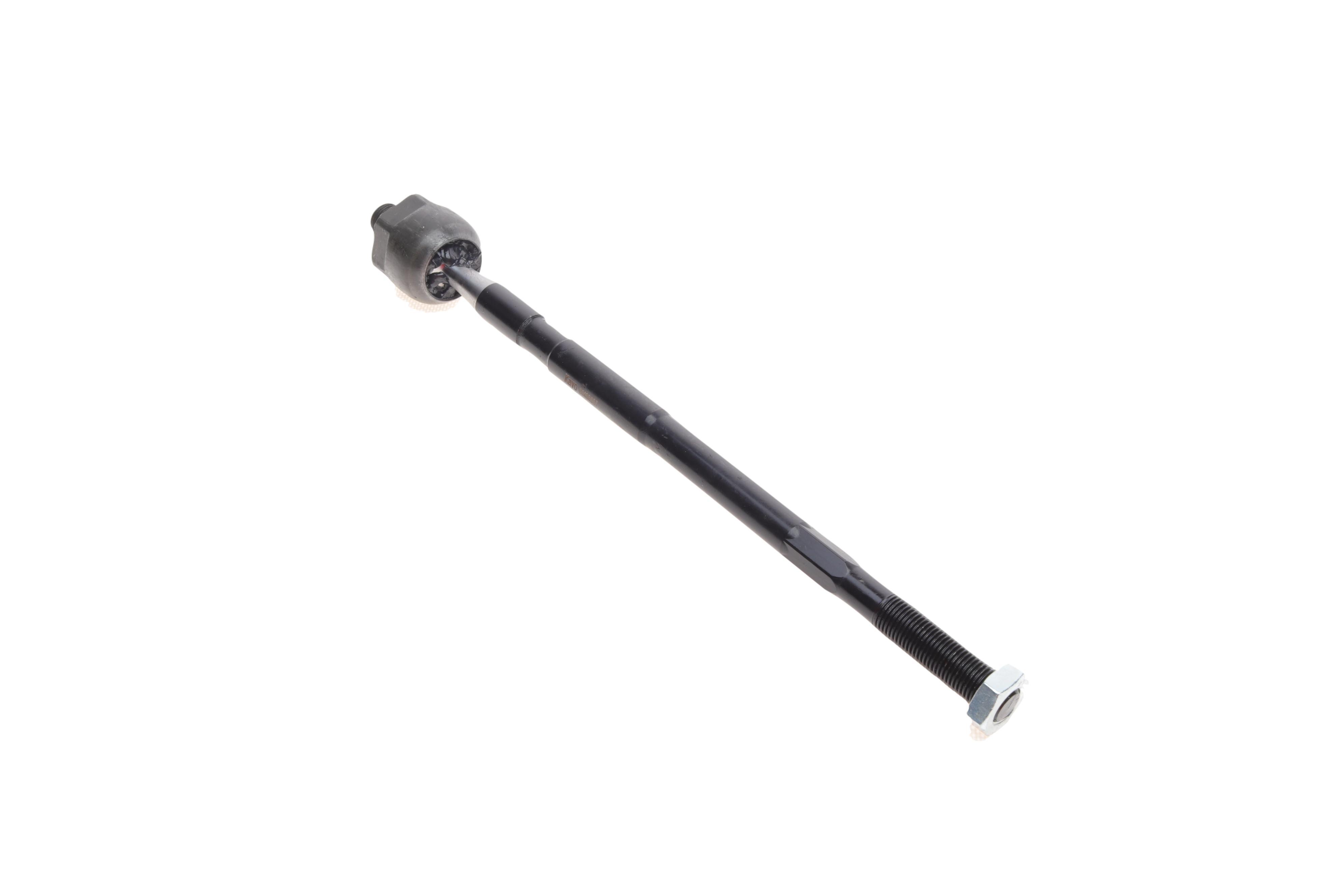 Тяга рульова Mitsubishi Outlander I 02-06