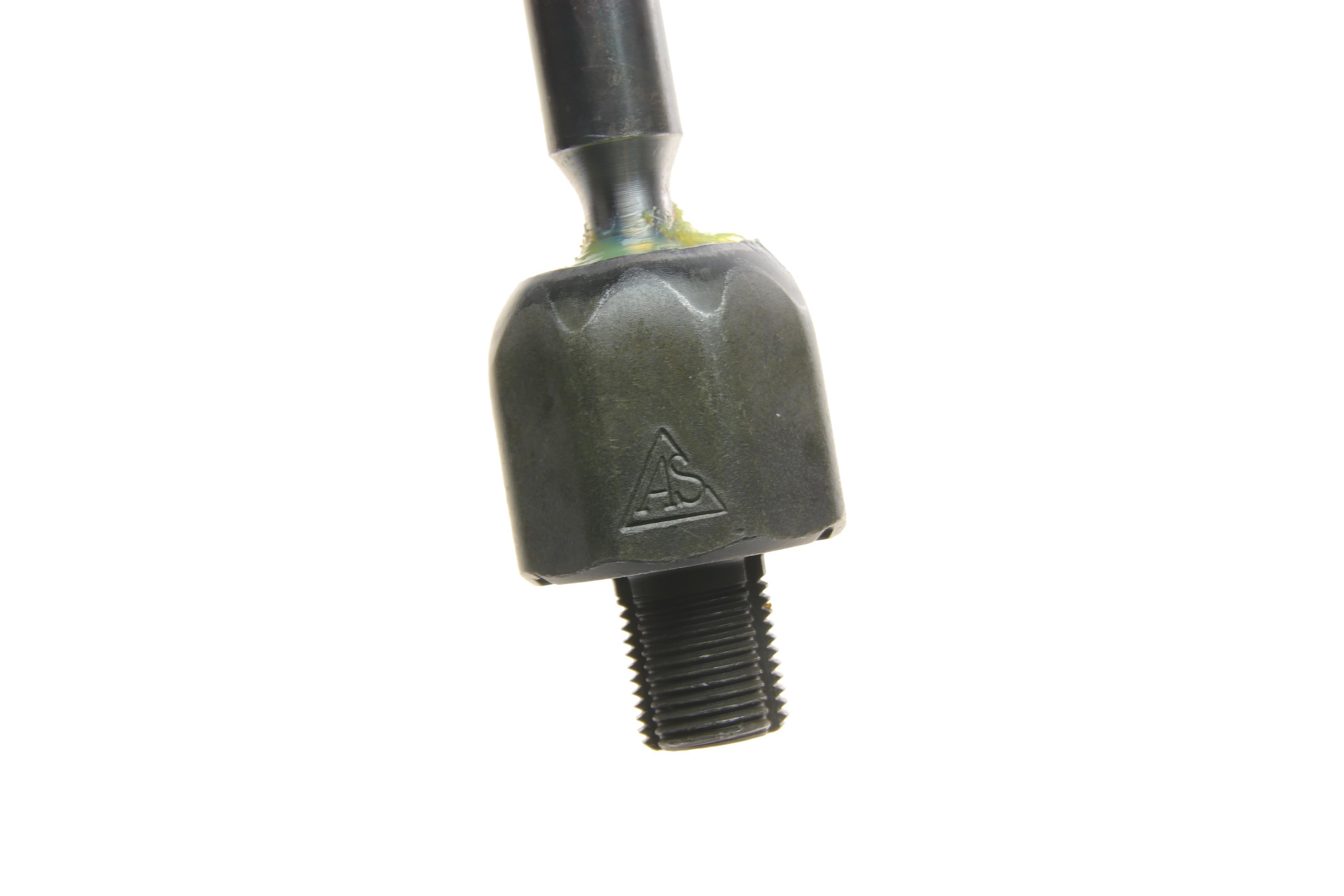 Тяга рульова (з наконечником) Audi A4/A6/VW Passat 97-05