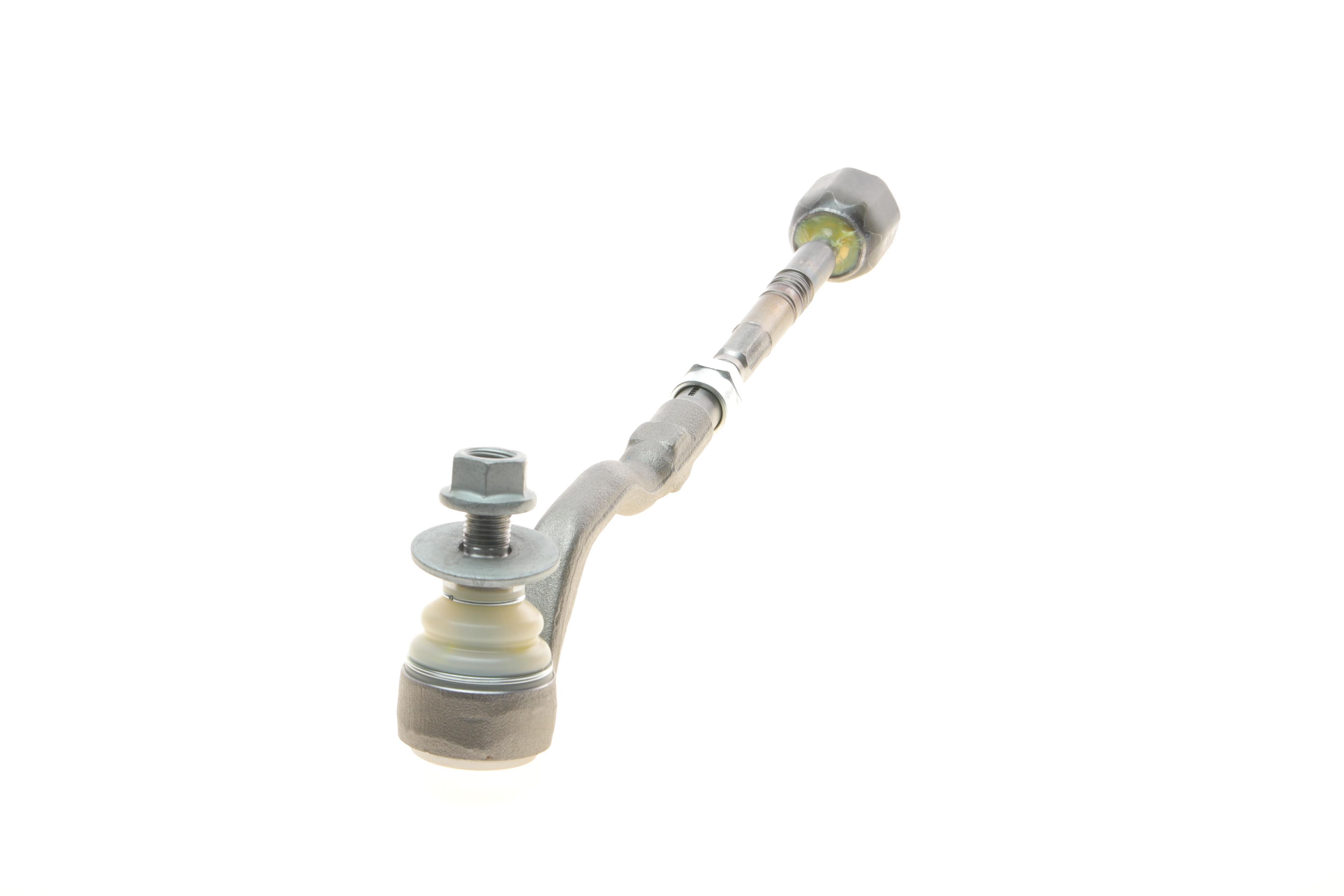 Тяга рульова (з наконечником) Audi A4/A6/VW Passat 97-05