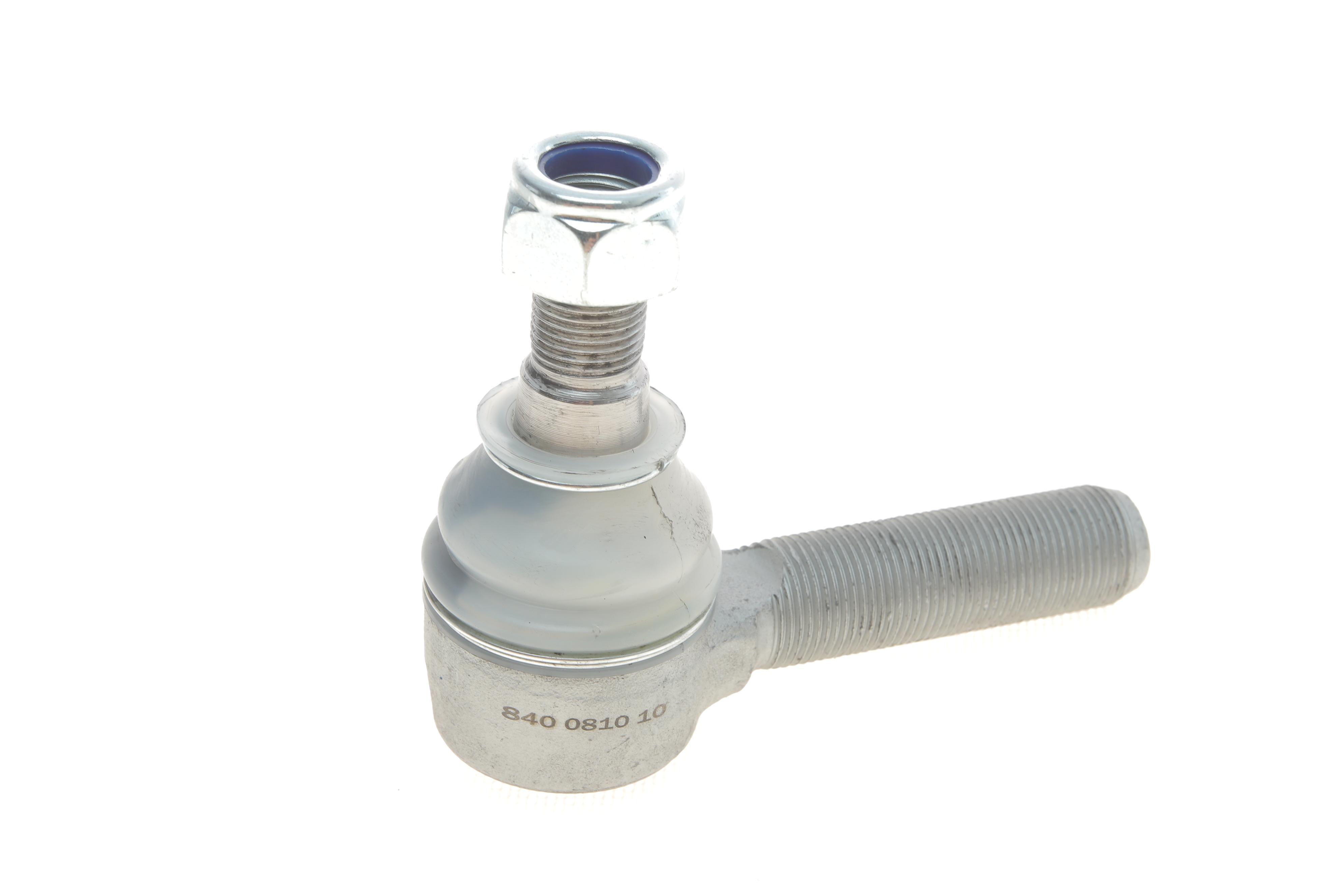 Наконечник тяги рульової (R) MB100 (поперечная тяга)