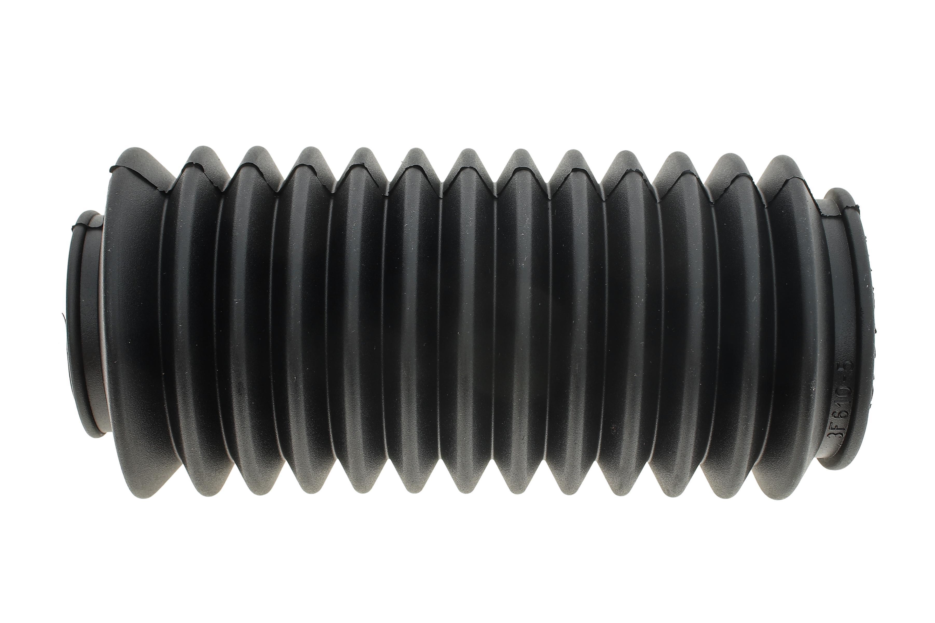 Пильник рейки рульової Opel Ascona C/Kadett D/E/Vectra A -95