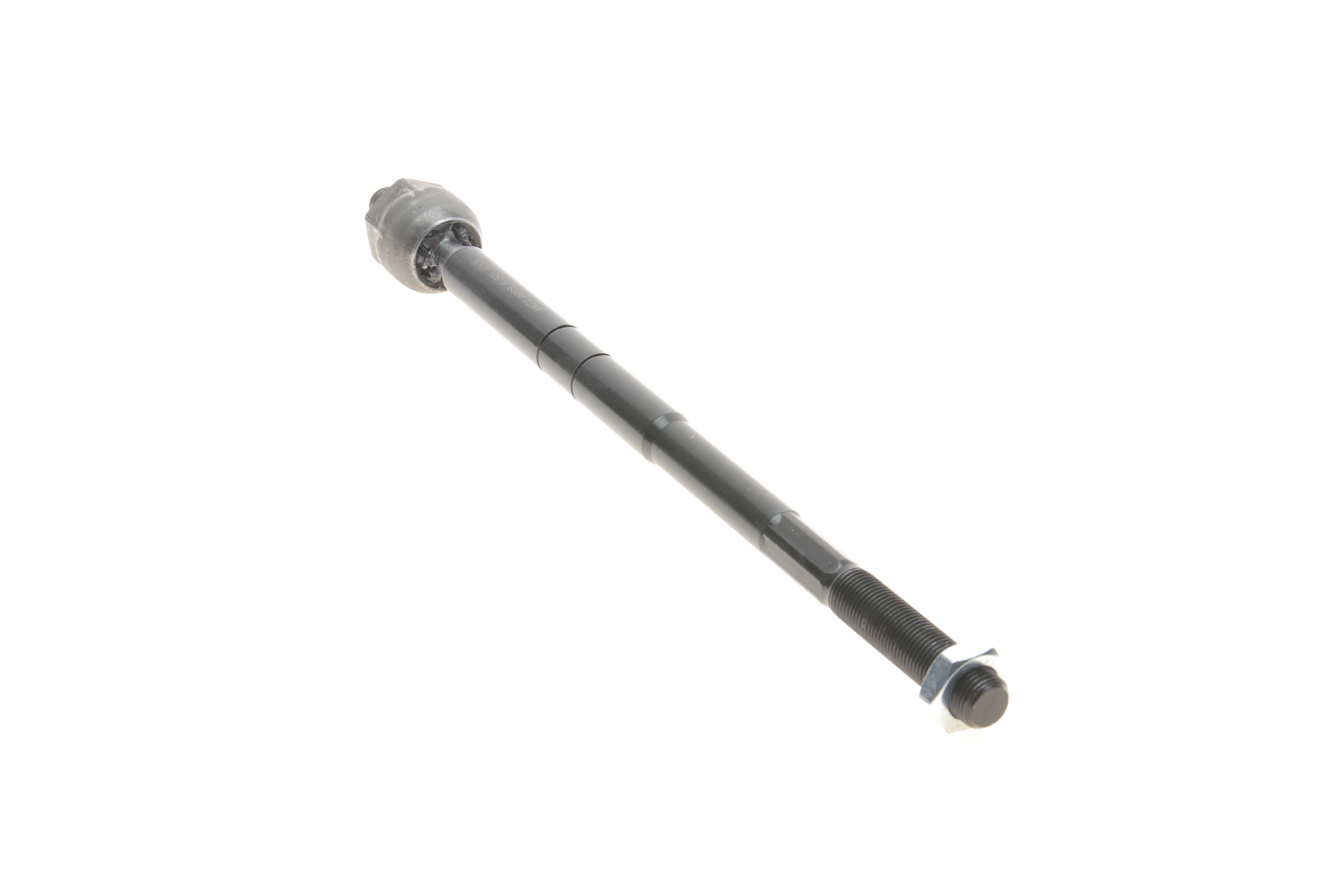 Тяга рульова Ford Mondeo III 00-07 (L=345mm)