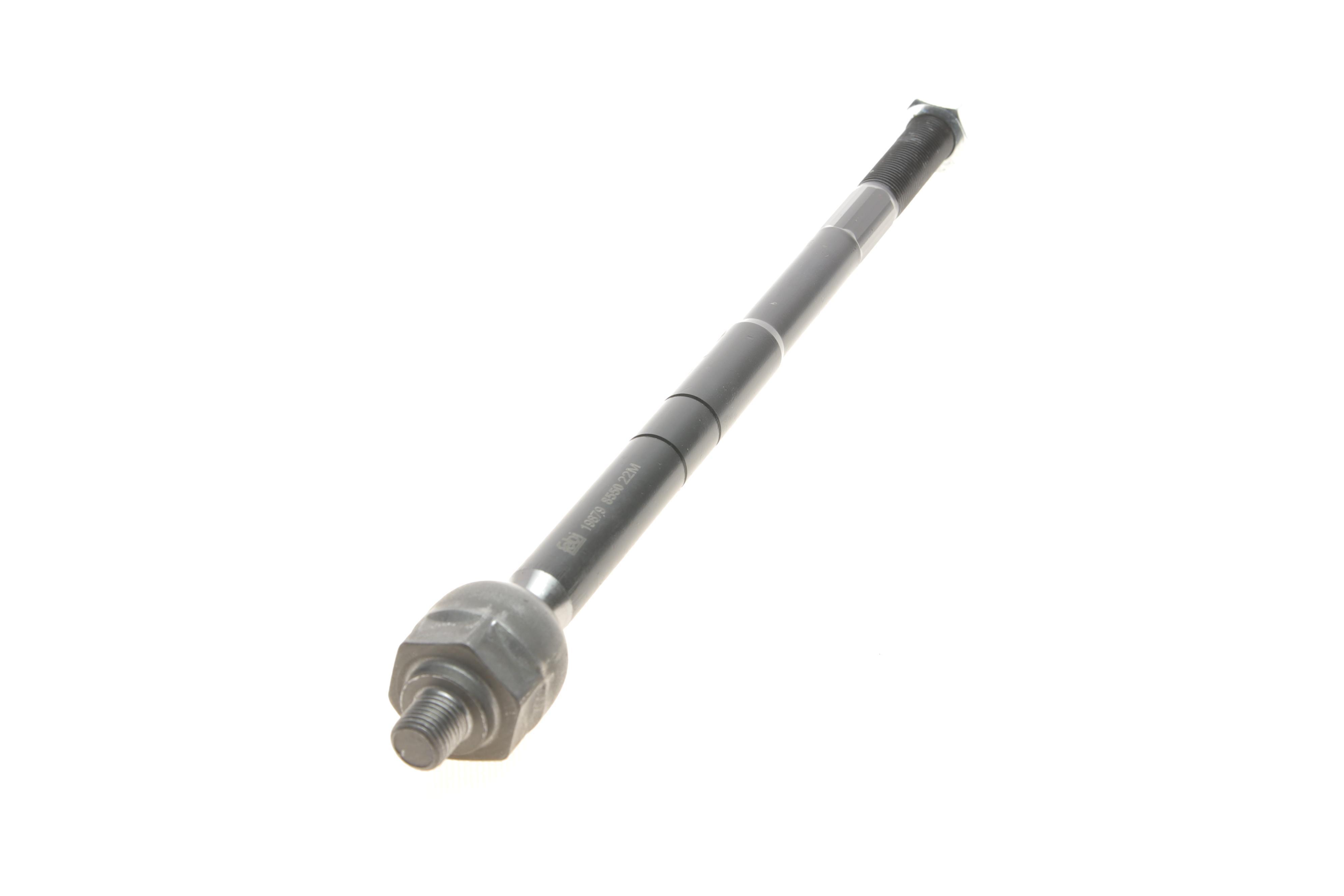 Тяга рульова Ford Mondeo III 00-07 (L=345mm)