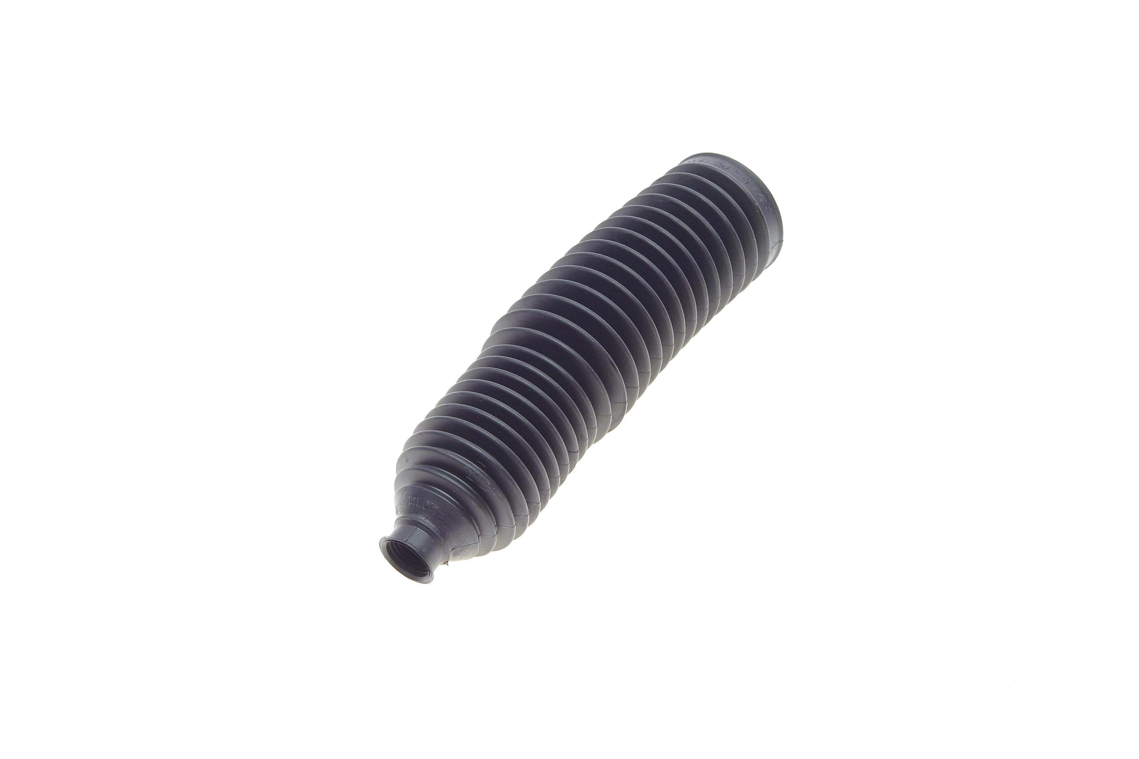 Пильник рейки рульової Audi A4/A6/VW Passat 94-05 (19x251x63)