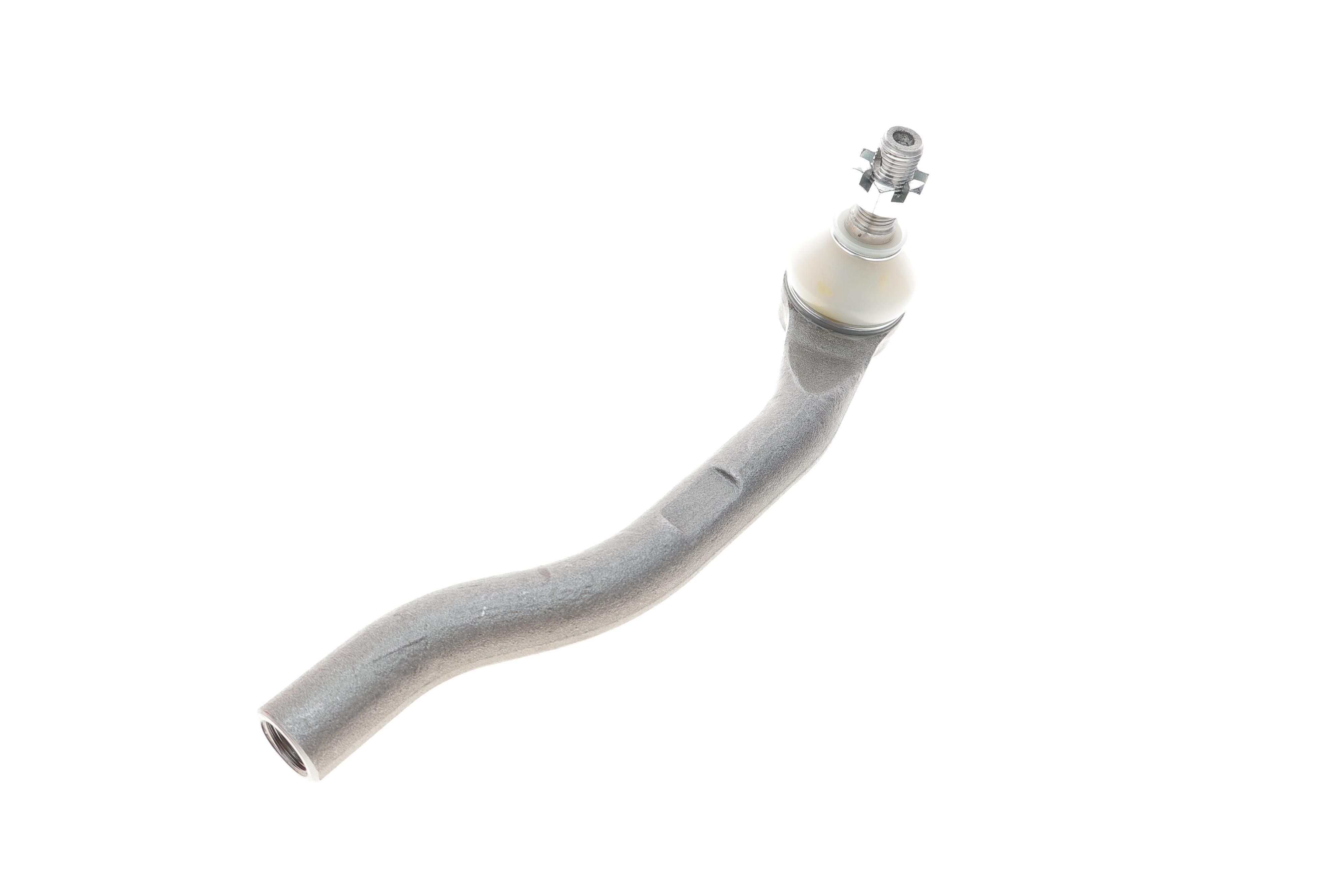 Наконечник тяги рульової (L) Honda Civic VIII 05-