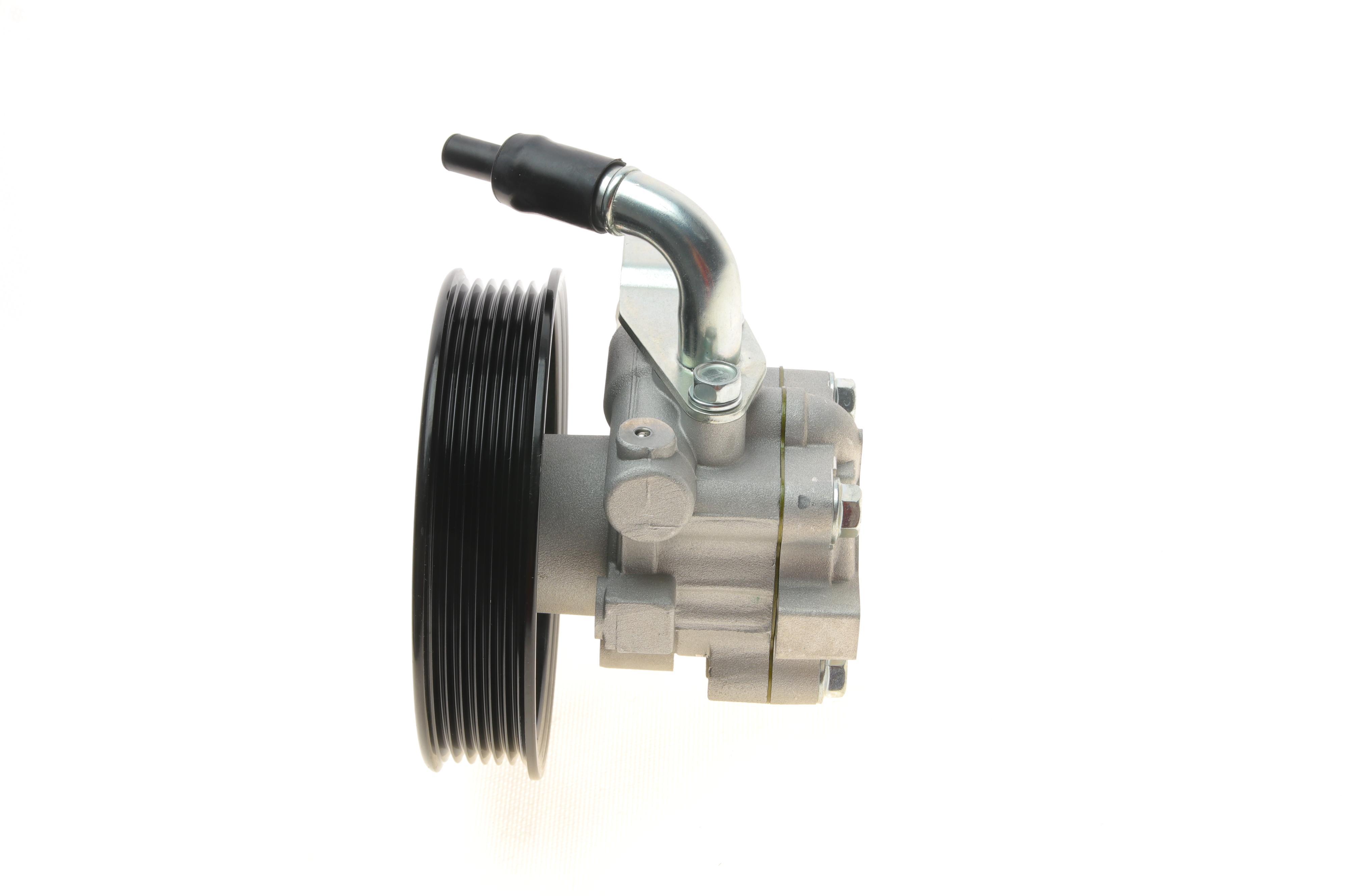 Насос ГПК Hyundai Santa Fe II/Kia Sorento II 2.0/2.2/2.4 CRDi 09-15