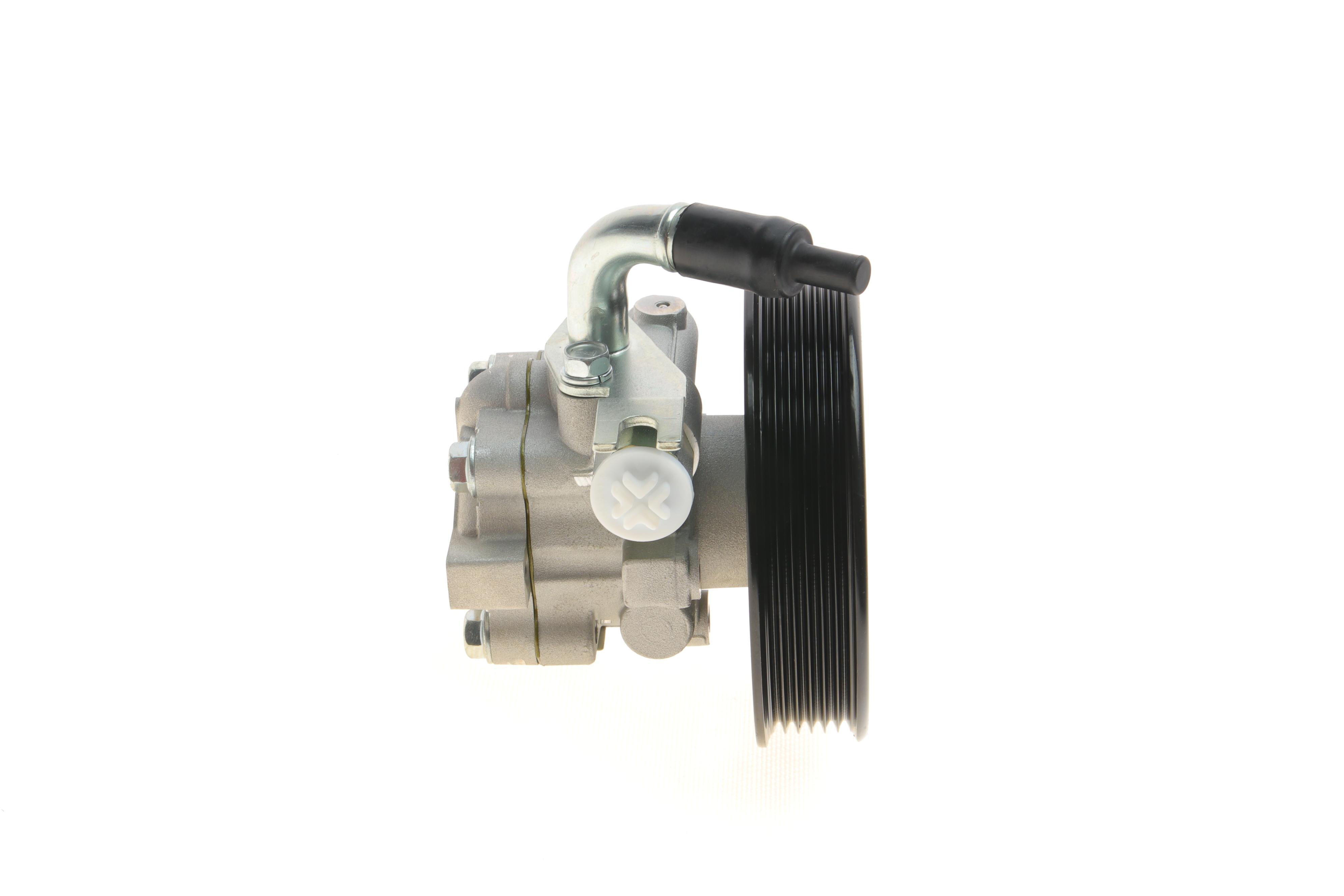 Насос ГПК Hyundai Santa Fe II/Kia Sorento II 2.0/2.2/2.4 CRDi 09-15