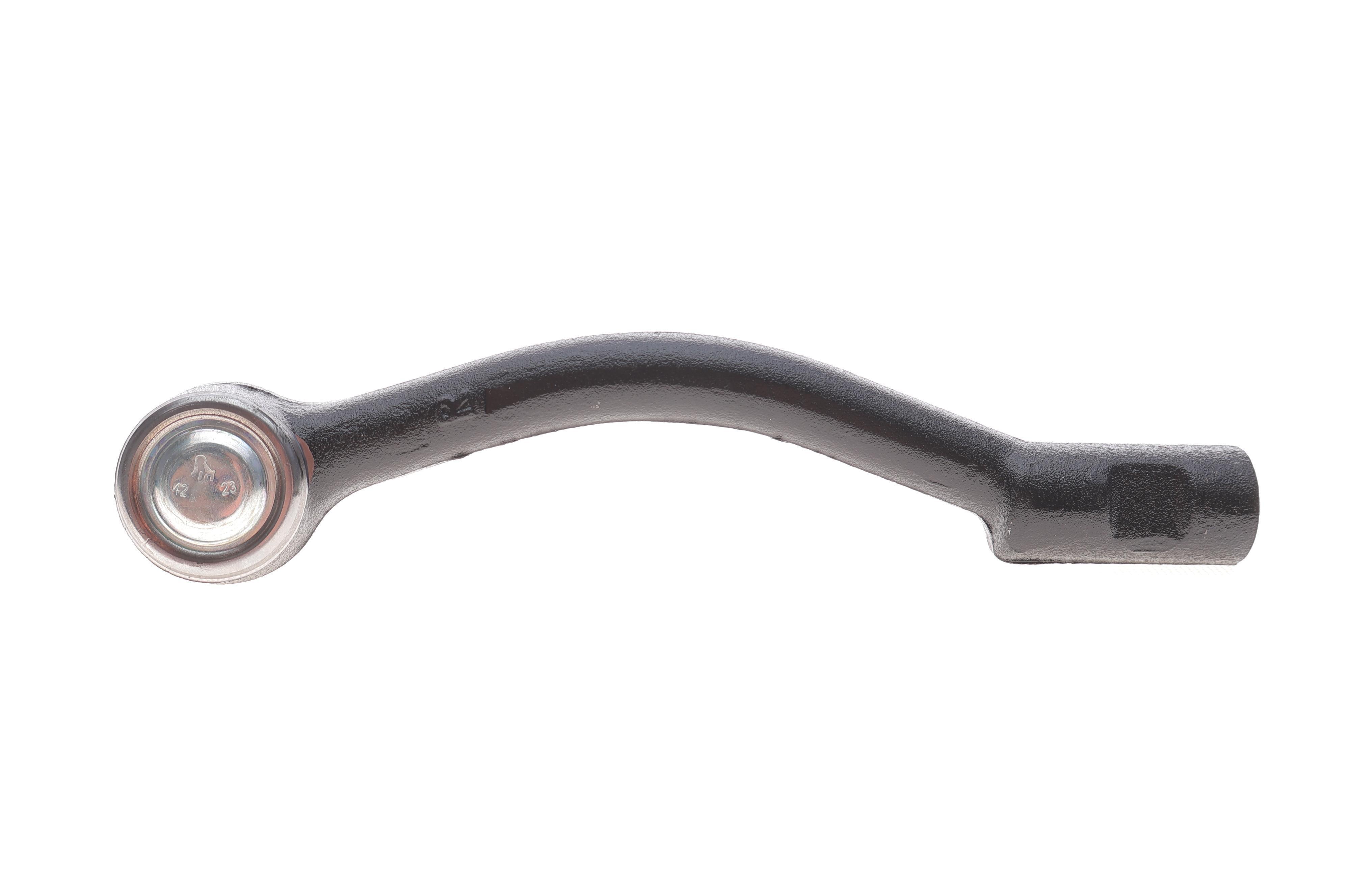 Наконечник тяги рульової (R) Hyundai Accent IV 10-/Solaris 10-