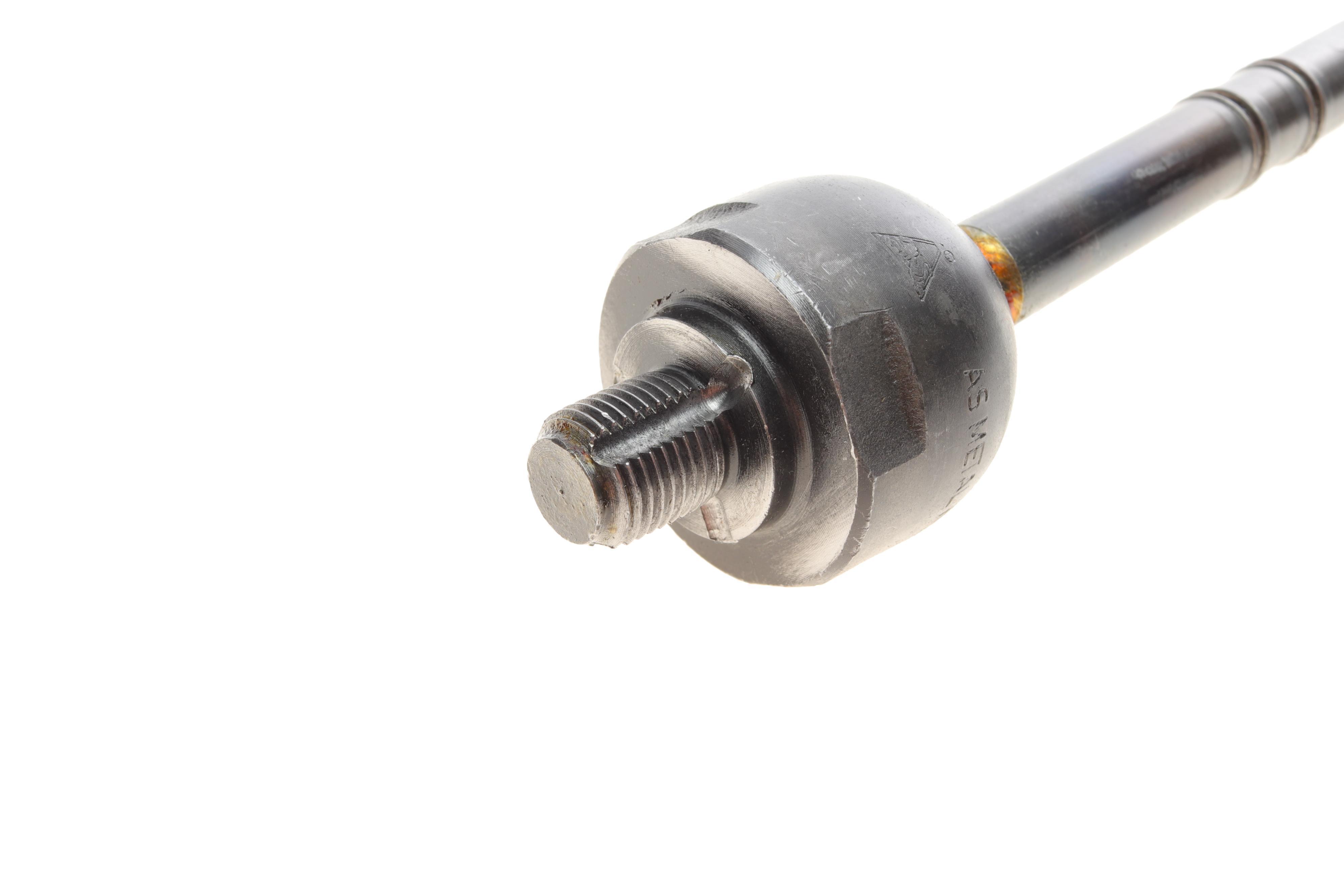 Тяга рульова MB E-class (W212/S212) 09-16 (L=237mm)