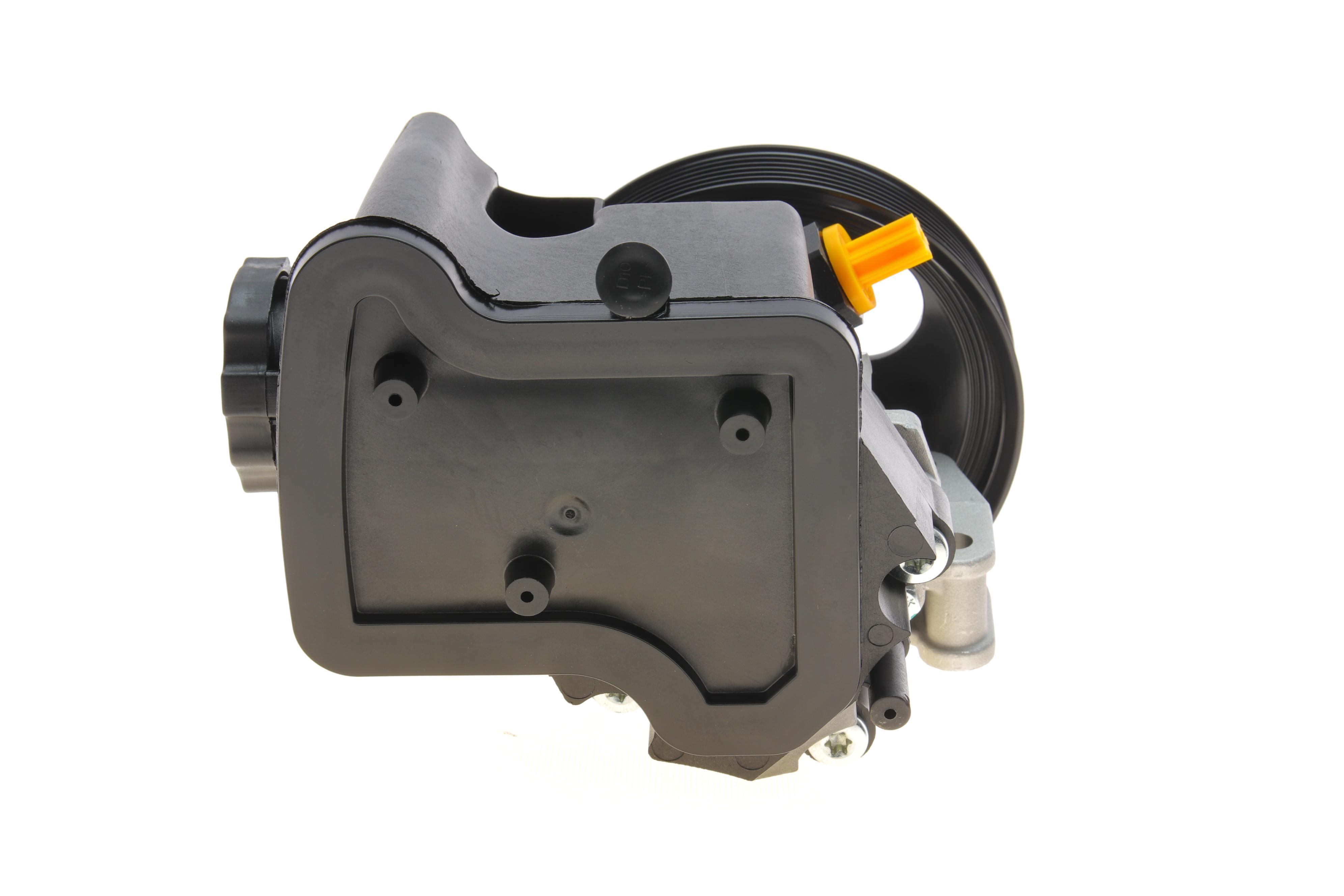 Насос ГПК MB C-class (W203/W204)/E-class (W211) (M271) 02-