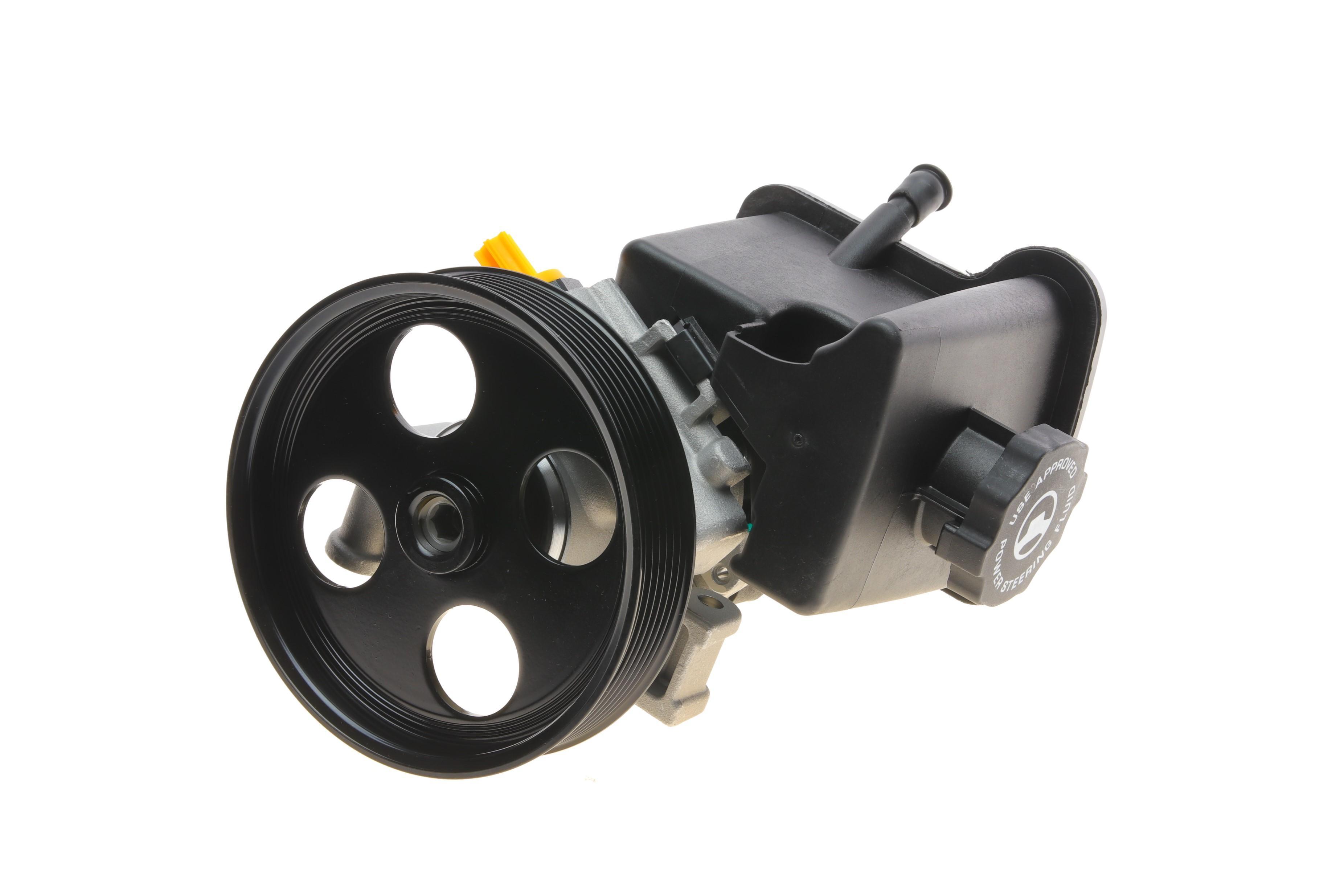 Насос ГПК MB C-class (W203/W204)/E-class (W211) (M271) 02-