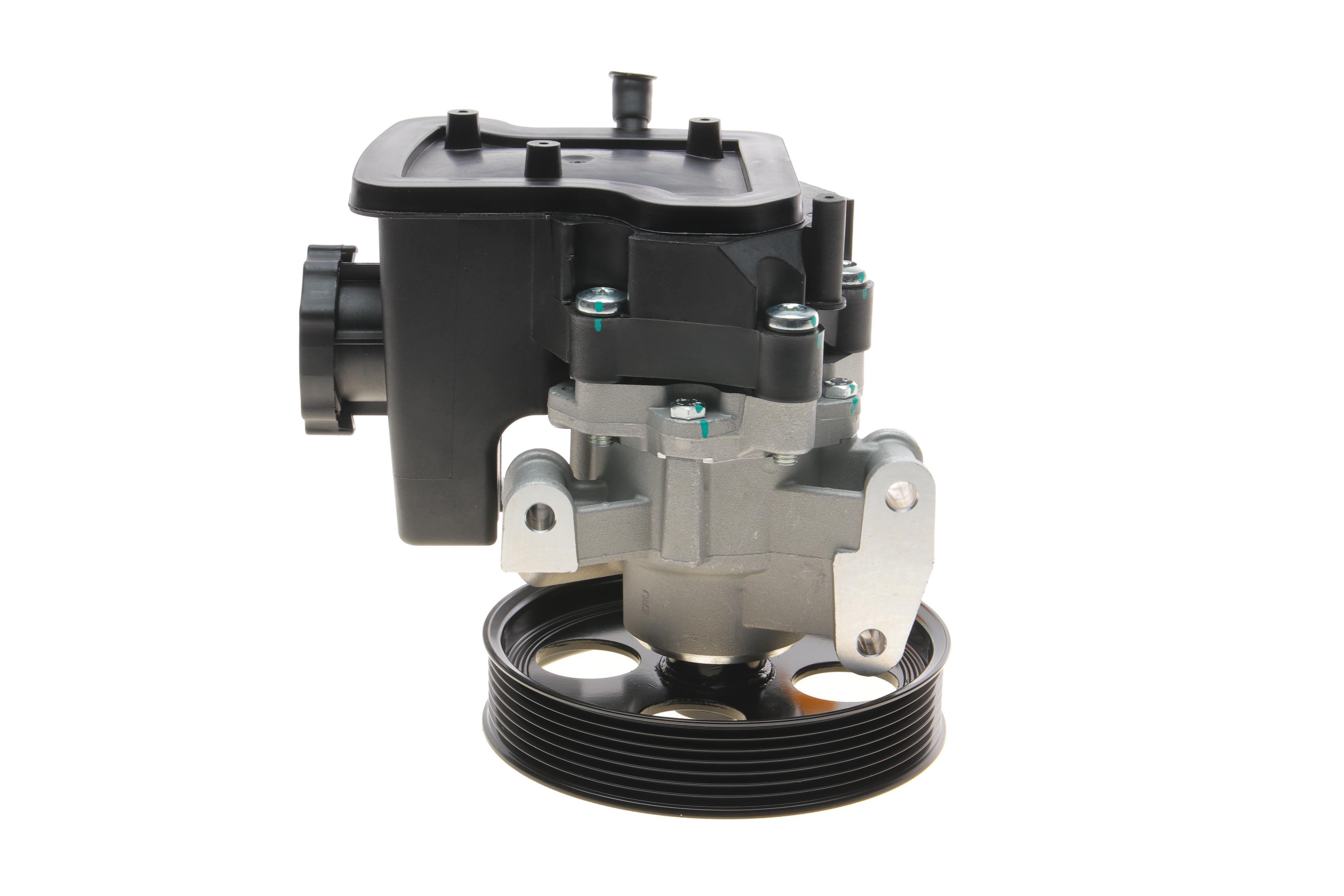 Насос ГПК MB C-class (W203/W204)/E-class (W211) (M271) 02-