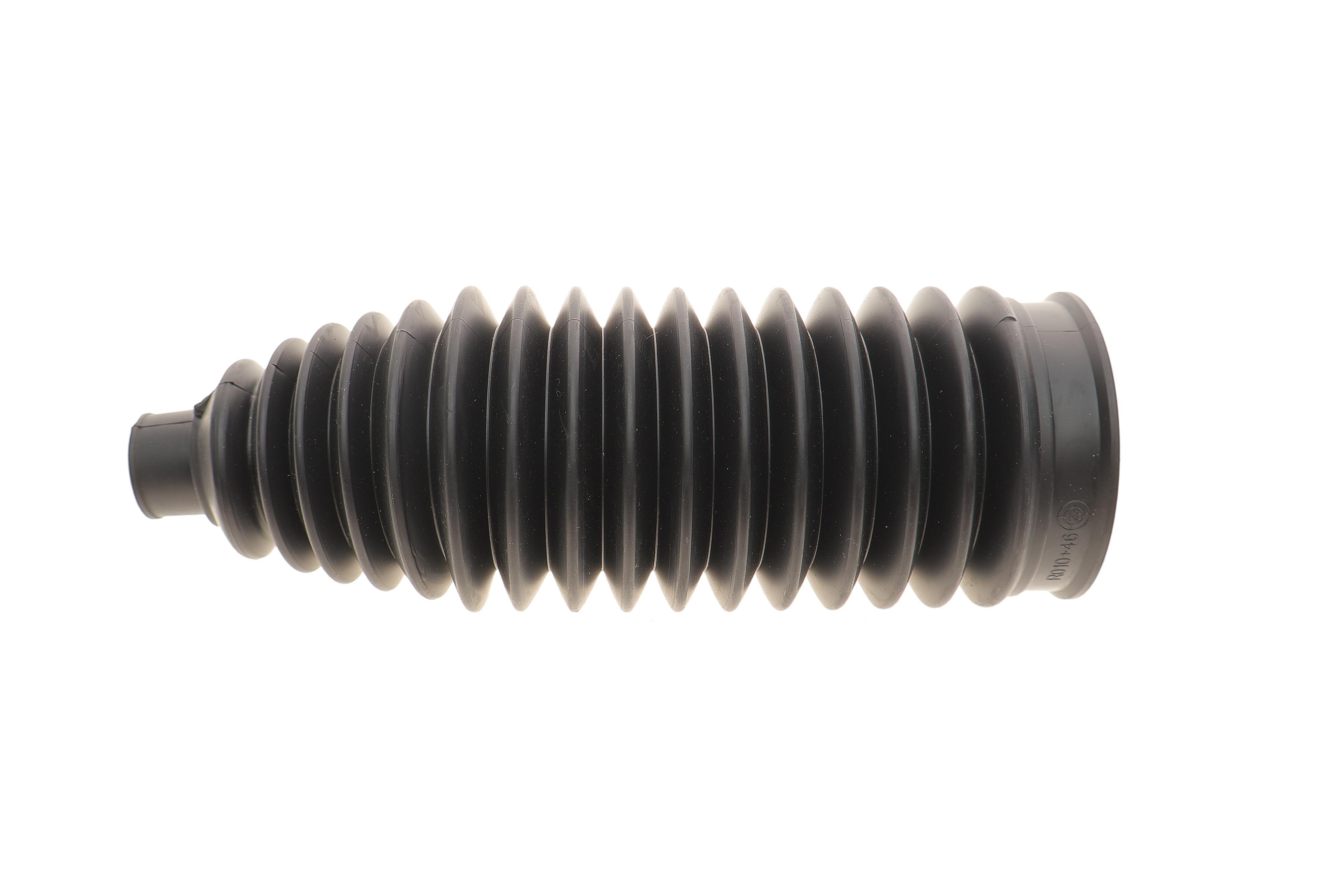 Пильник рейки рульової Hyundai Santa Fe/Kia Sorento 09-