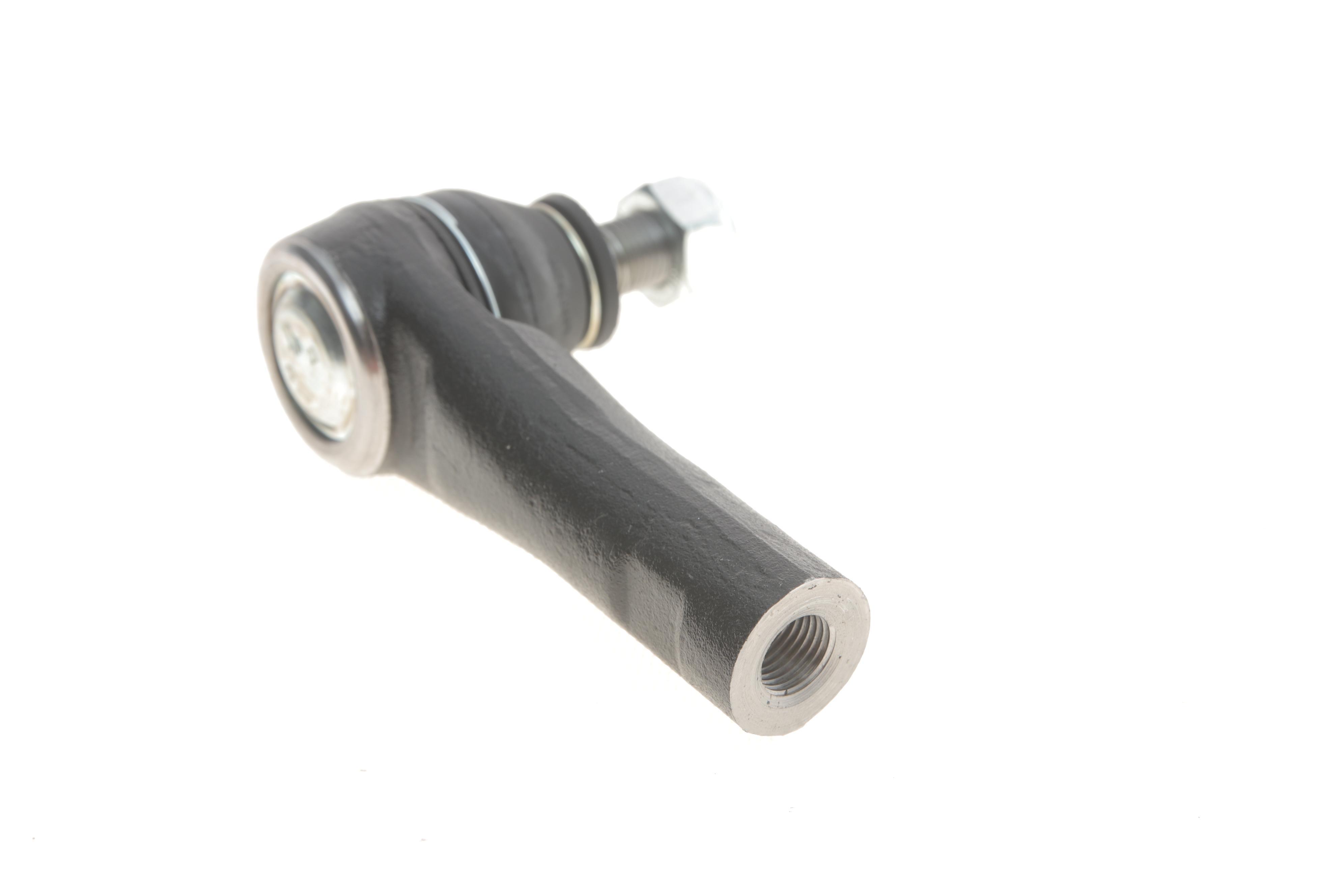 Наконечник тяги рульової Nissan Almera/Primera 90-