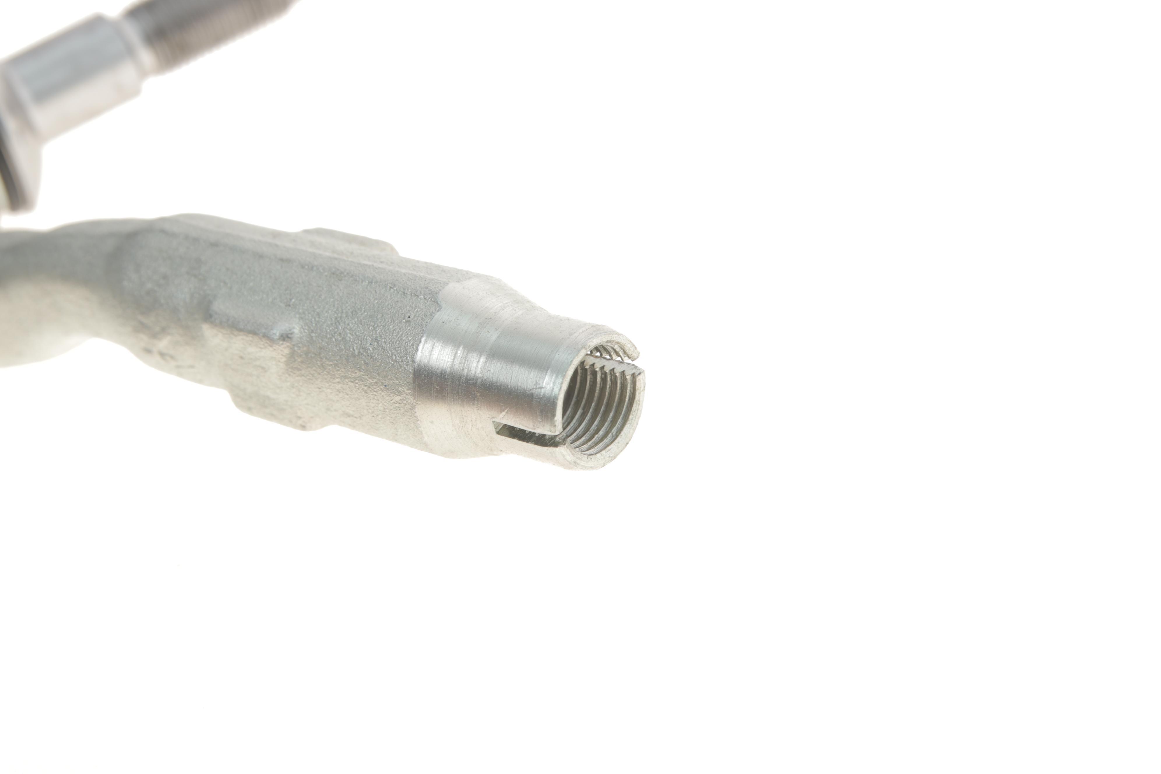 Наконечник тяги рульової (R) BMW 5 (F10/F11)/6 (F12/F13)/7 (F01/F04) 08-