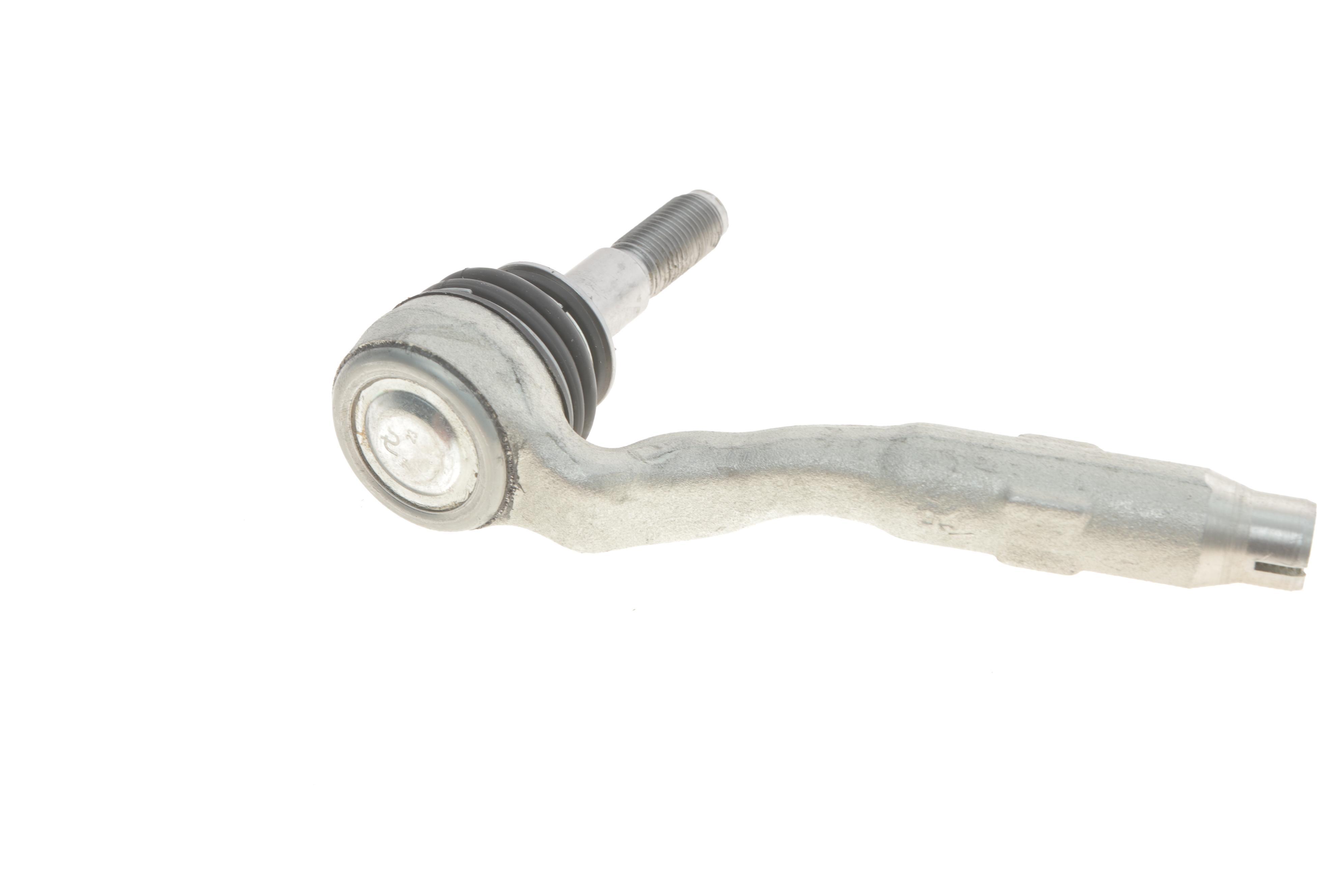 Наконечник тяги рульової (R) BMW 5 (F10/F11)/6 (F12/F13)/7 (F01/F04) 08-