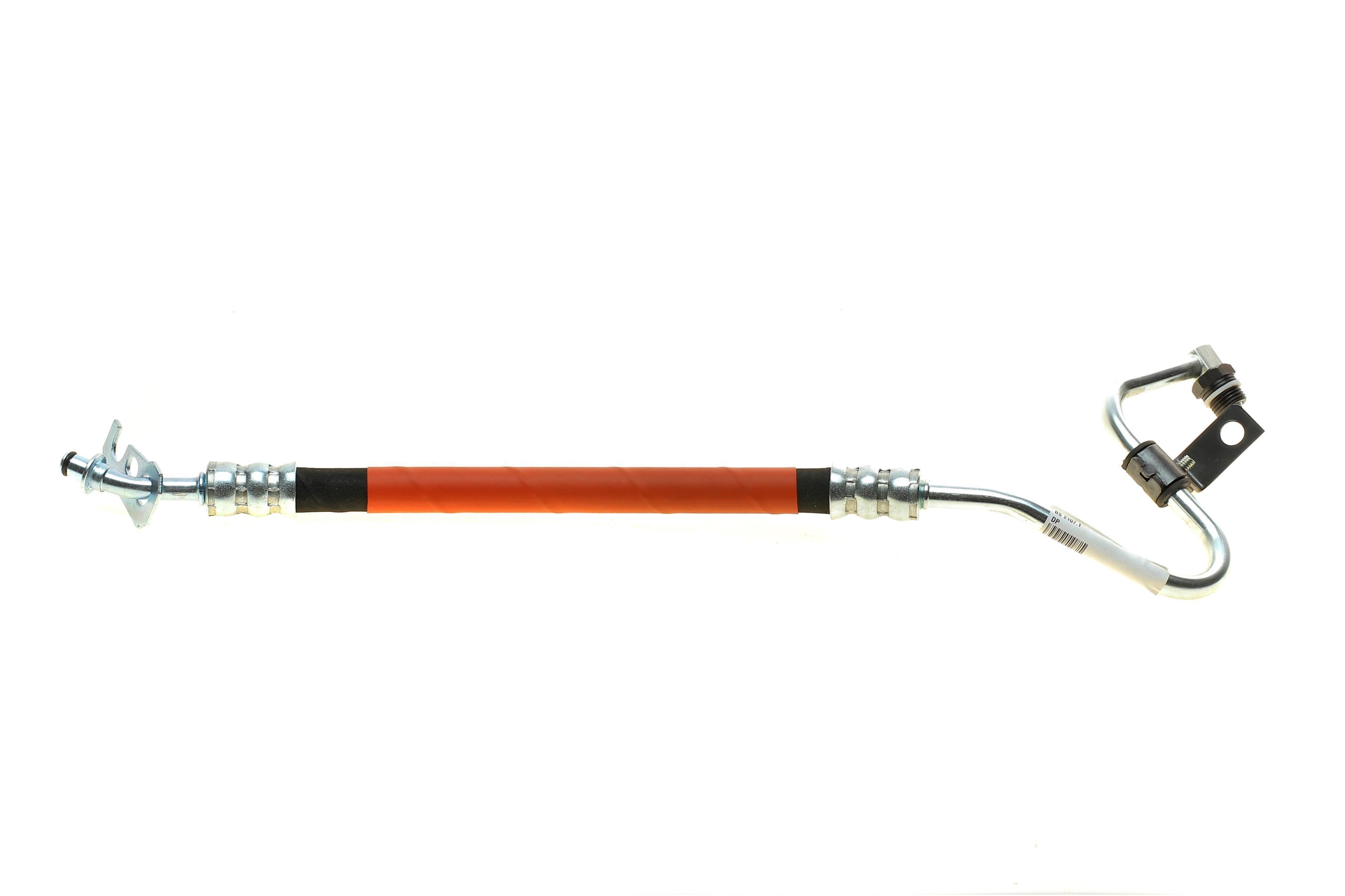 Шланг гідропідсилювача Ford Transit 2.5TDI 92-