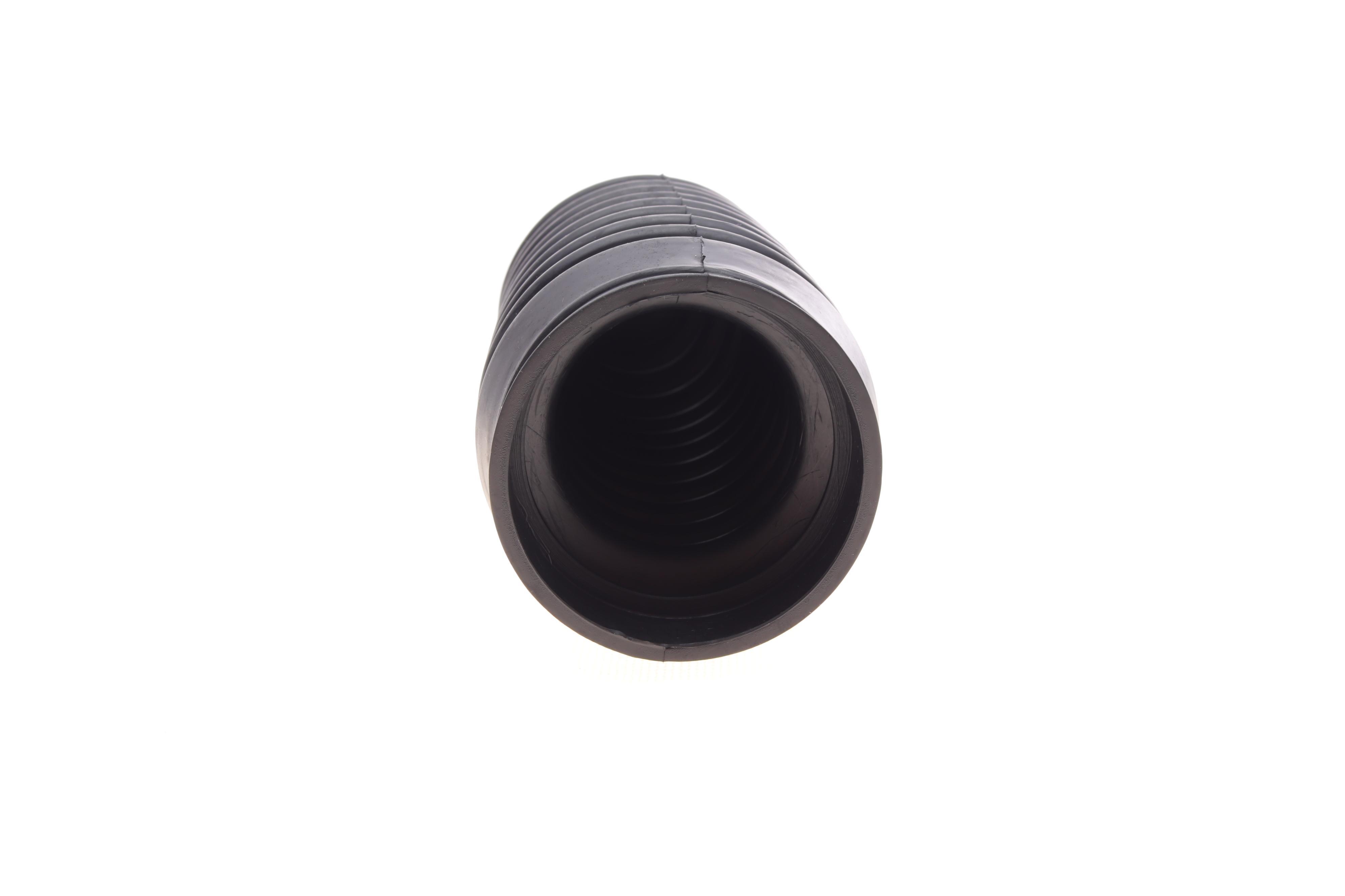 Пильник рейки рульової MB Sprinter/VW LT 96-07 (к-кт)