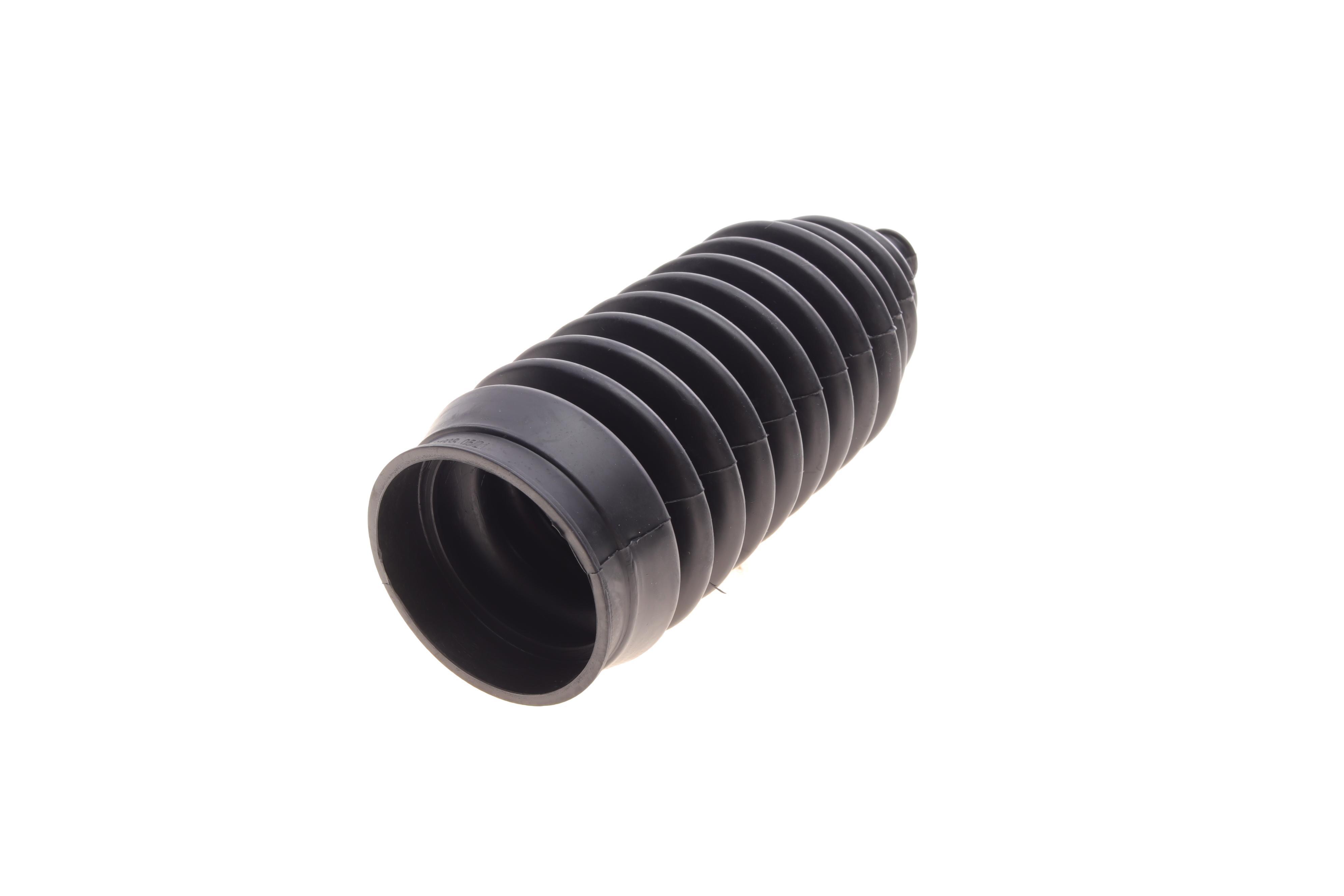 Пильник рейки рульової MB Sprinter/VW LT 96-07 (к-кт)