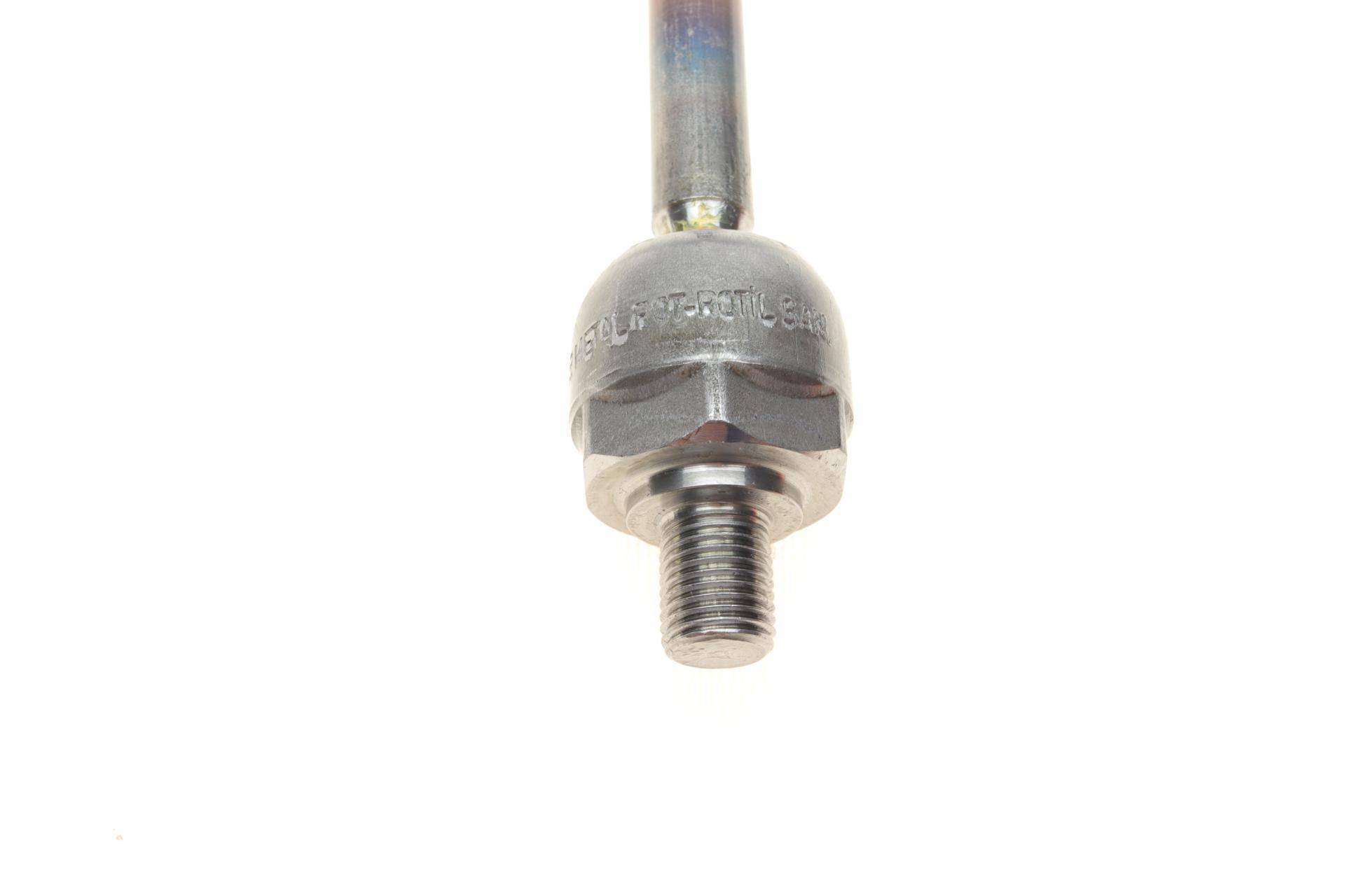 Тяга рульова Citroen Berlingo/Peugeot 508 II 18-/Peugeot 308 II 13- (L=207mm)