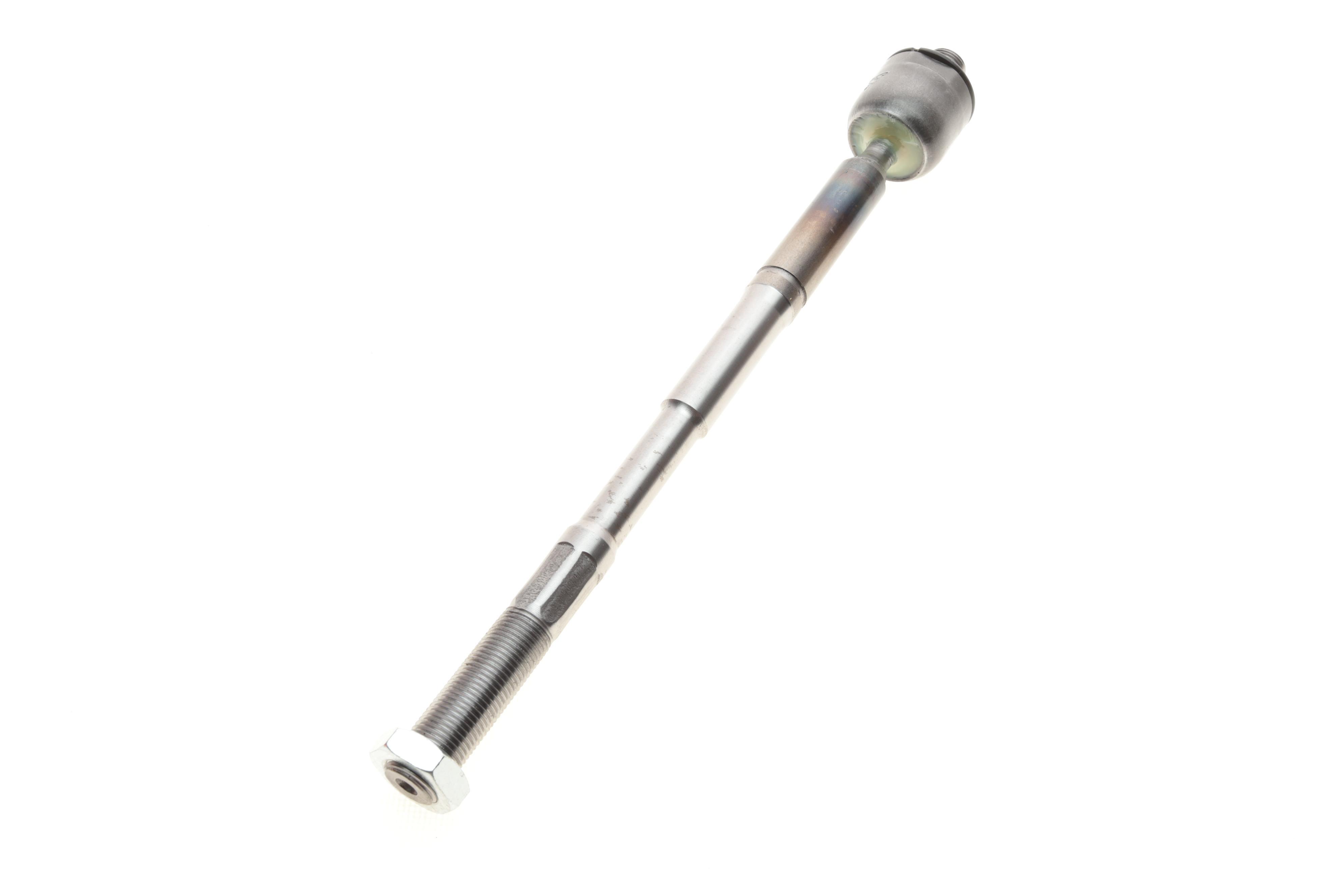 Тяга рульова Hyundai Elantra/Kona/Kia Niro/Ceed 16- (L=303mm)