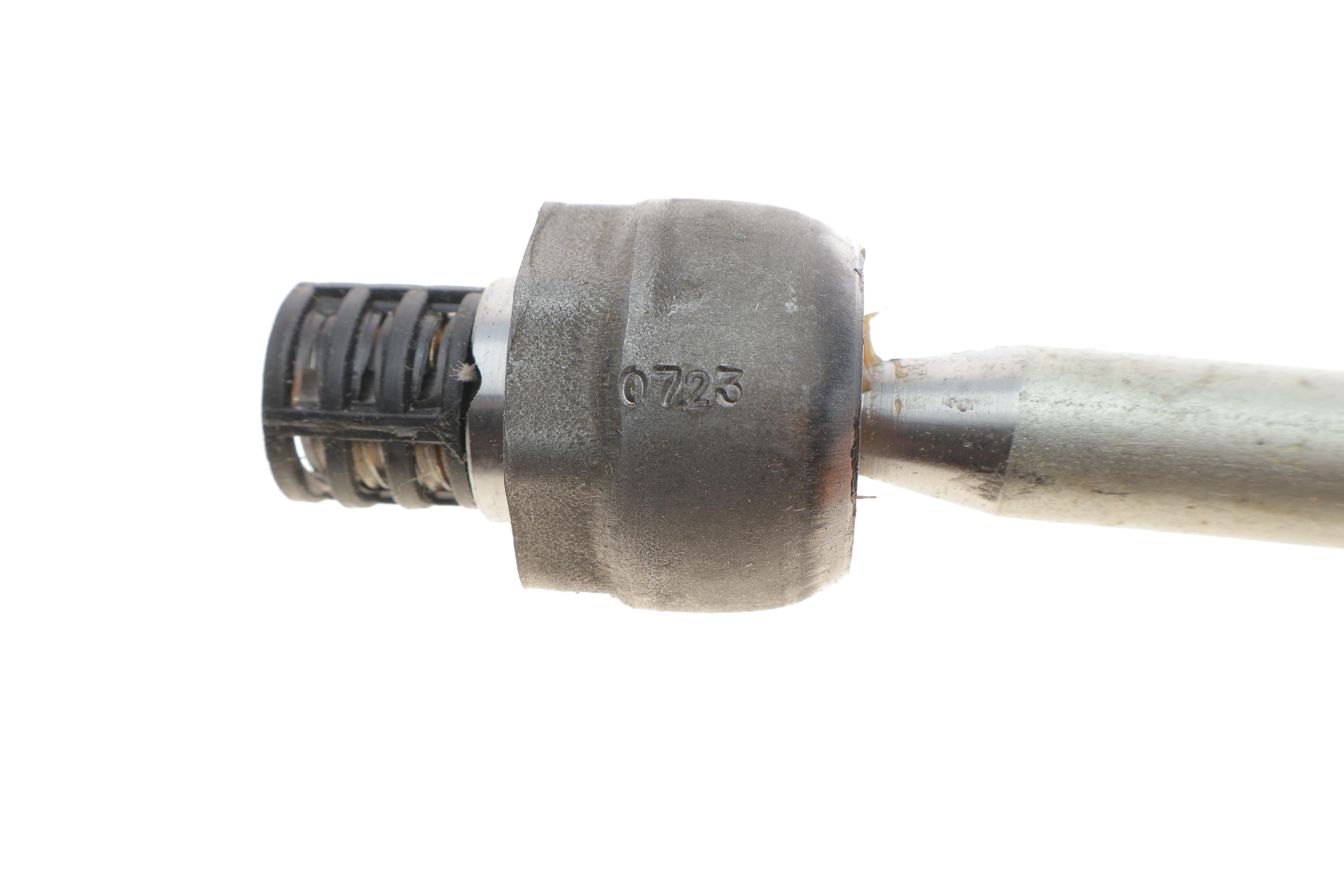 (заміна на 92-90398-010) Тяга рульова Opel Zafira B 05-15 (L=279mm)