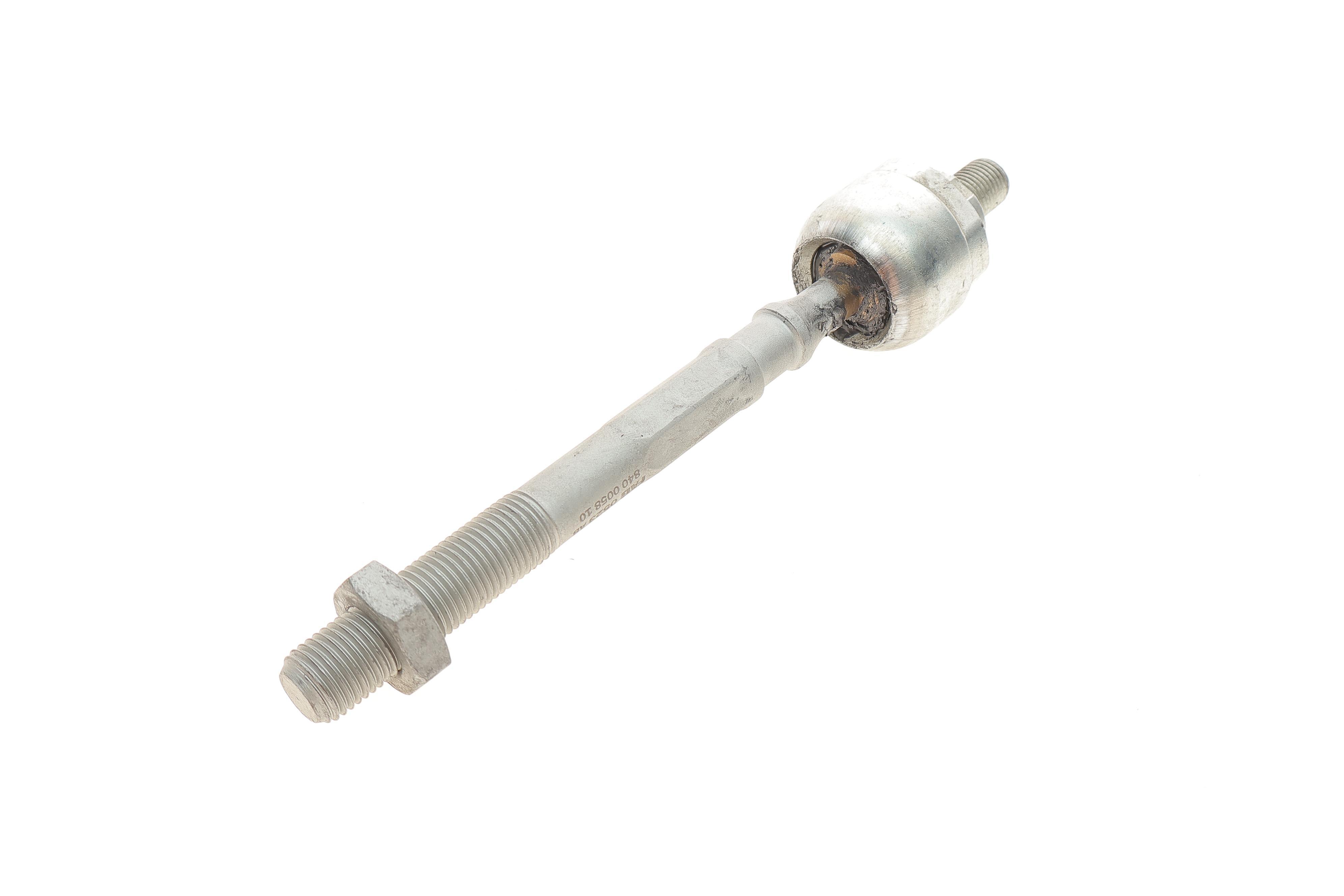 Тяга рульова Honda Civic IV/V/VI 87-97/CRX III 92-98