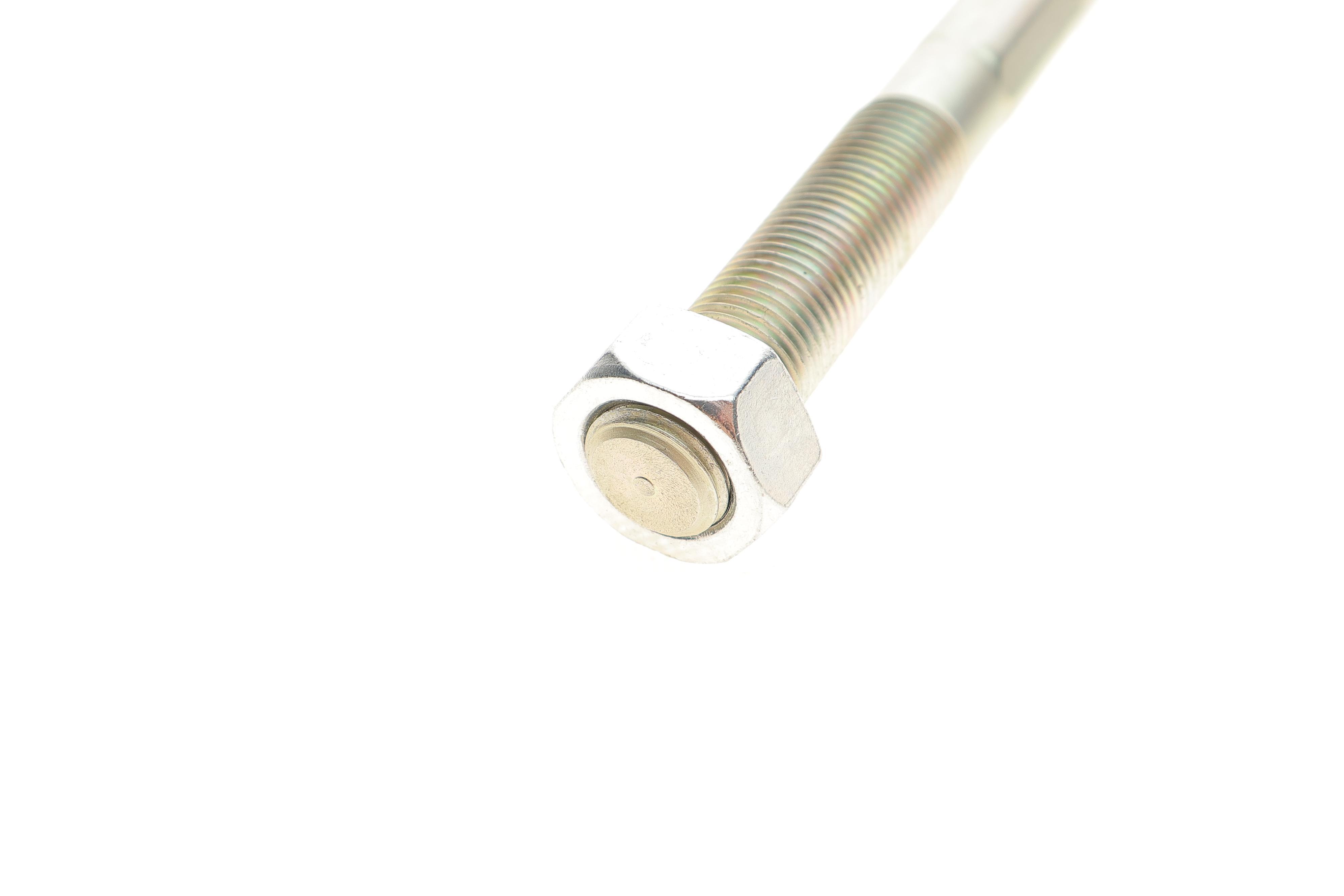 Тяга рульова Toyota Carina E VI 92-97/Corona 96-02 (всередені)