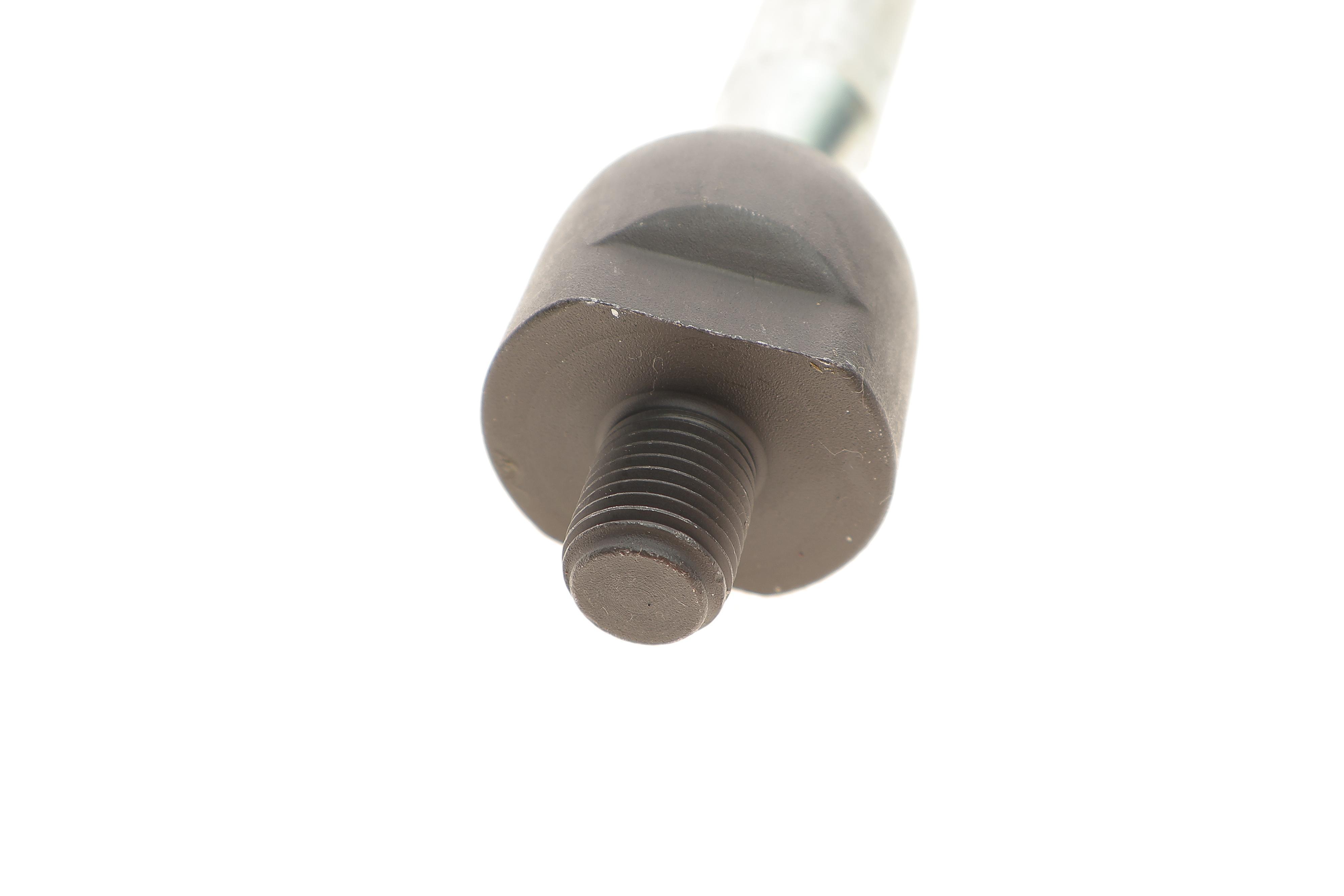 Тяга рульова Toyota Carina E VI 92-97/Corona 96-02 (всередені)