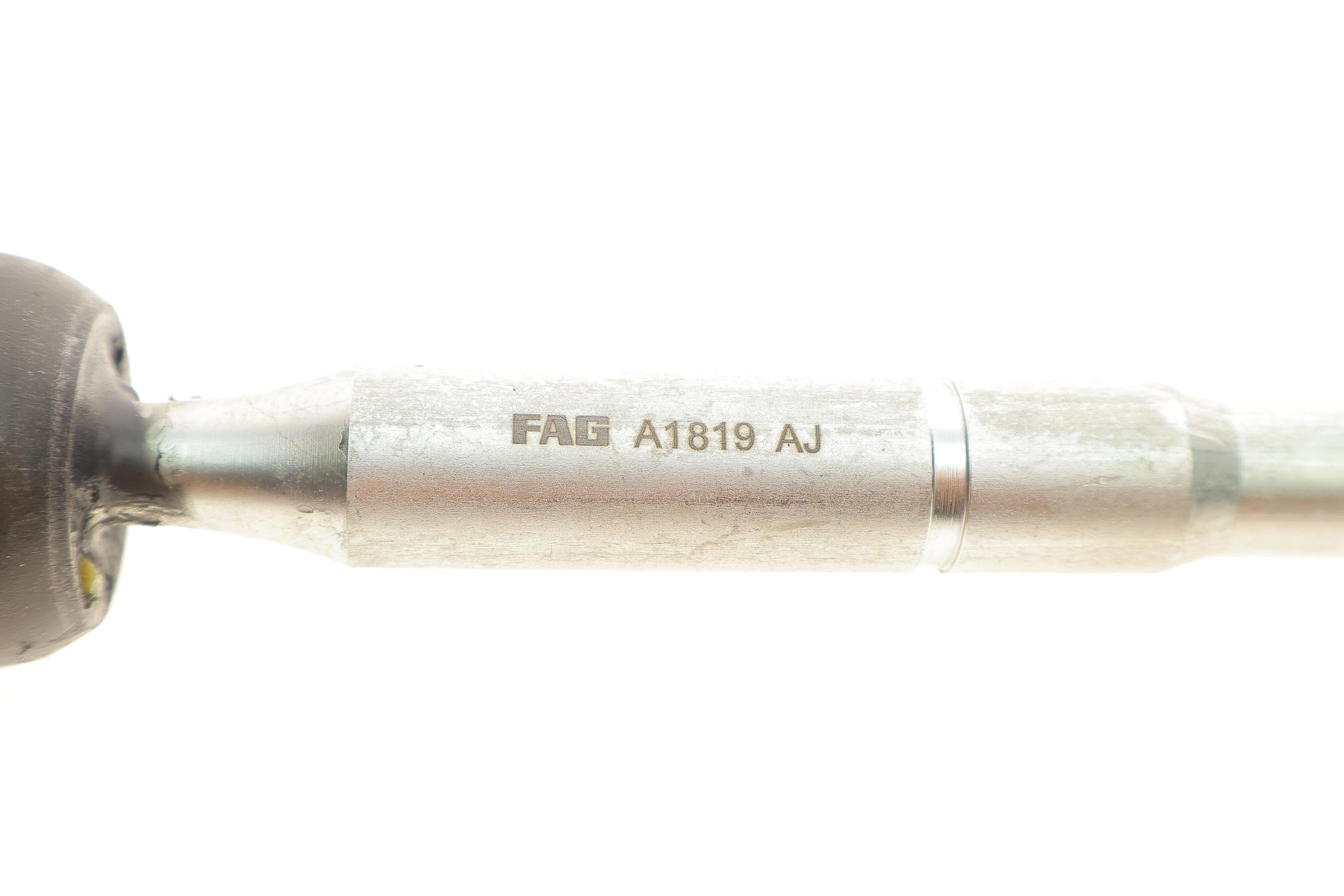 Тяга рульова Toyota Carina E VI 92-97/Corona 96-02 (всередені)